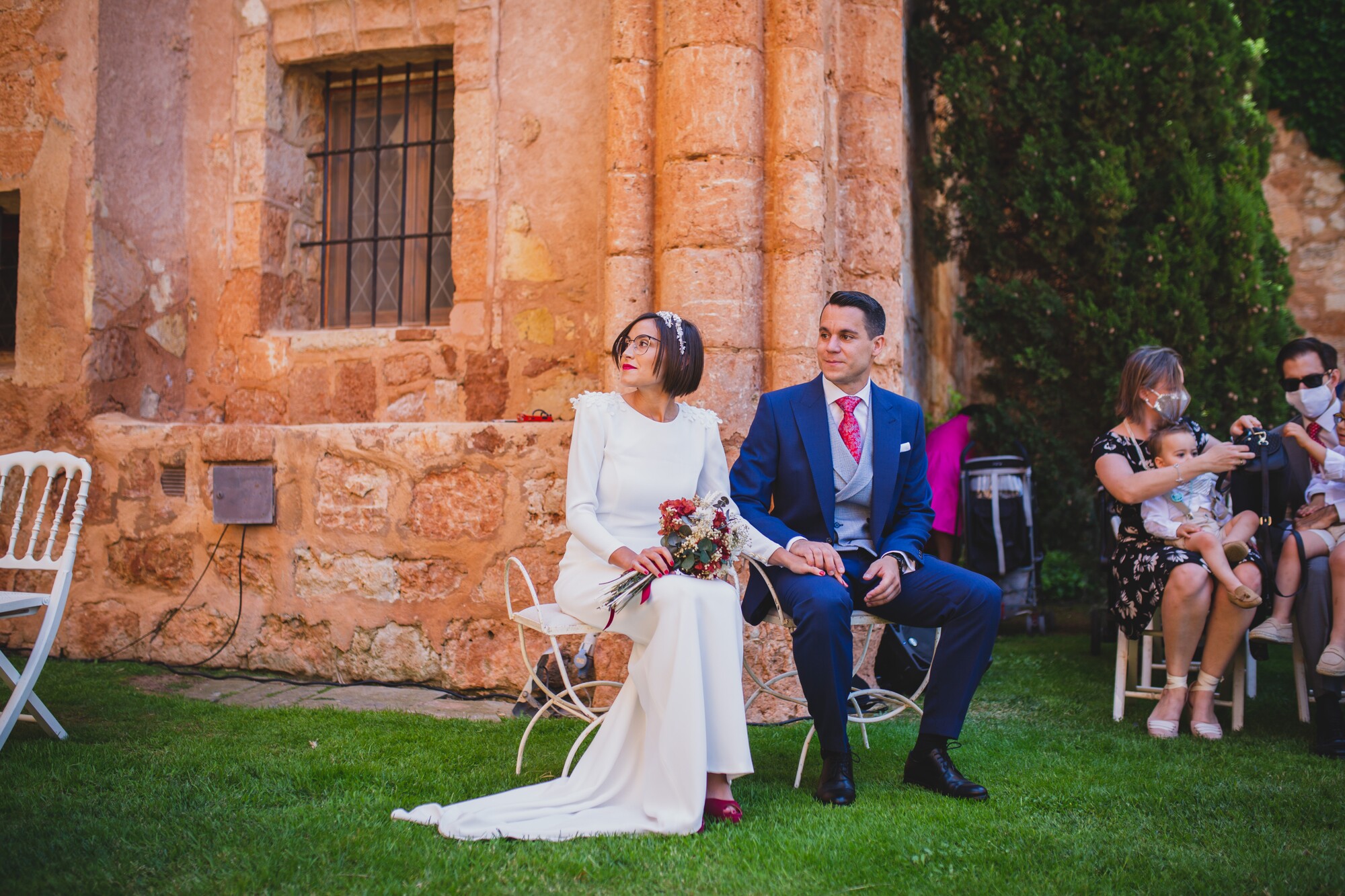fotografos-boda-los-claustros-ayllon-1887