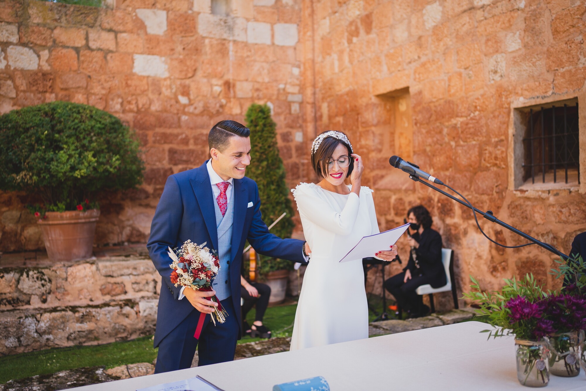 fotografos-boda-los-claustros-ayllon-1890