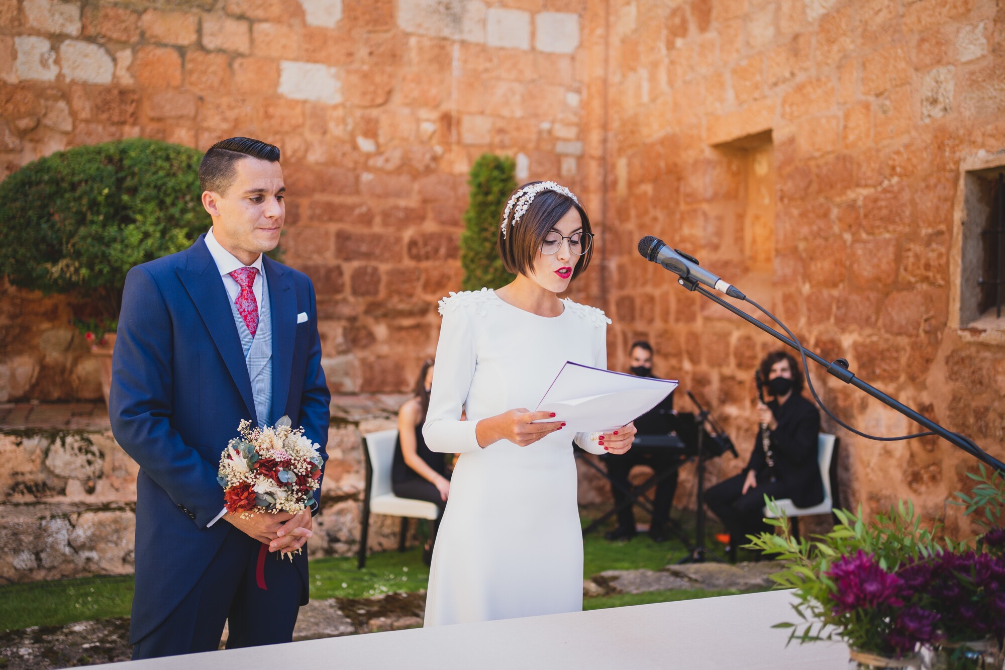 fotografos-boda-los-claustros-ayllon-1892