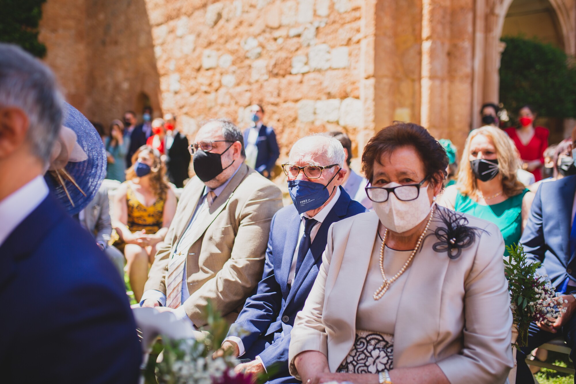 fotografos-boda-los-claustros-ayllon-1893