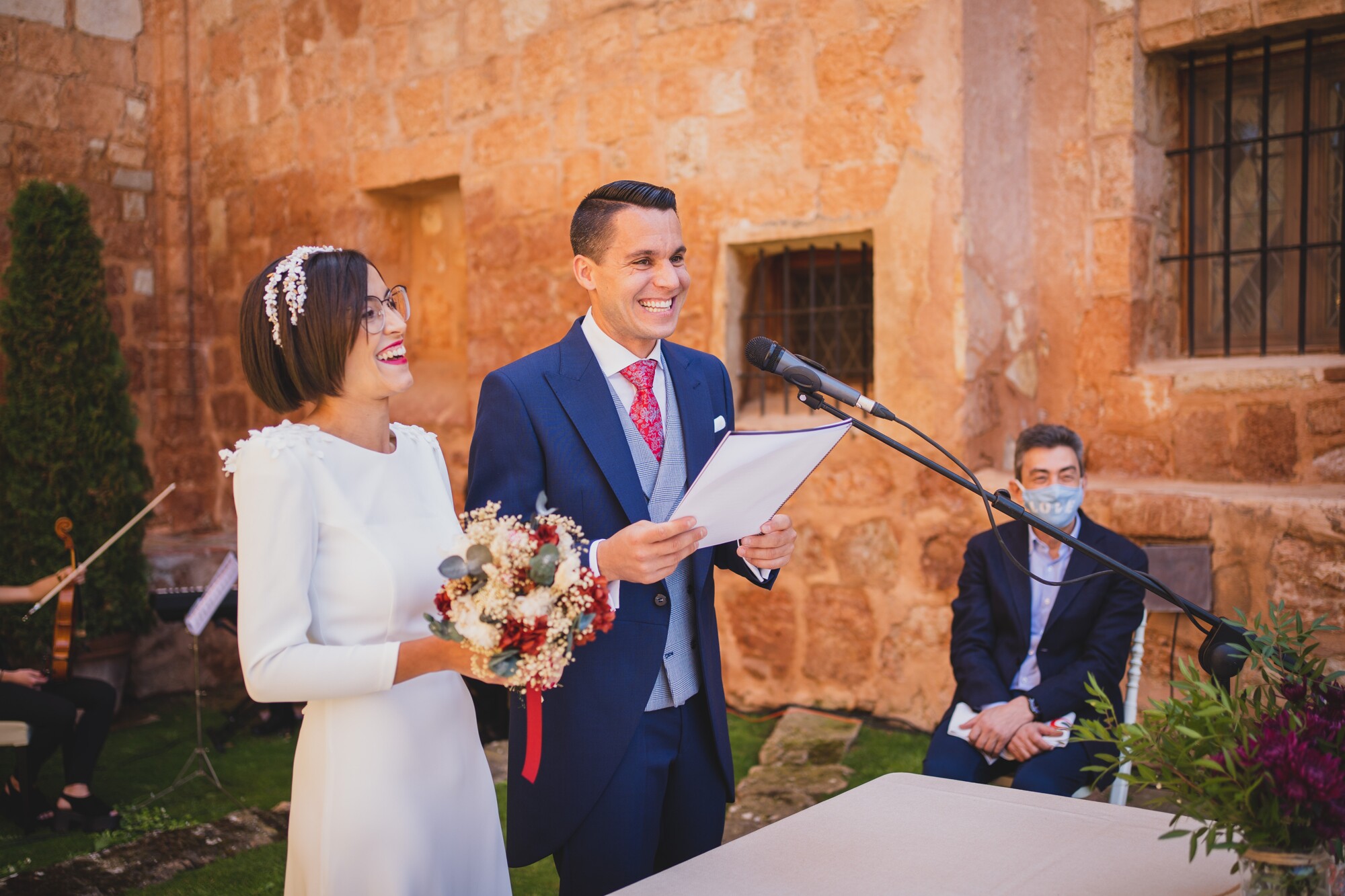 fotografos-boda-los-claustros-ayllon-1894