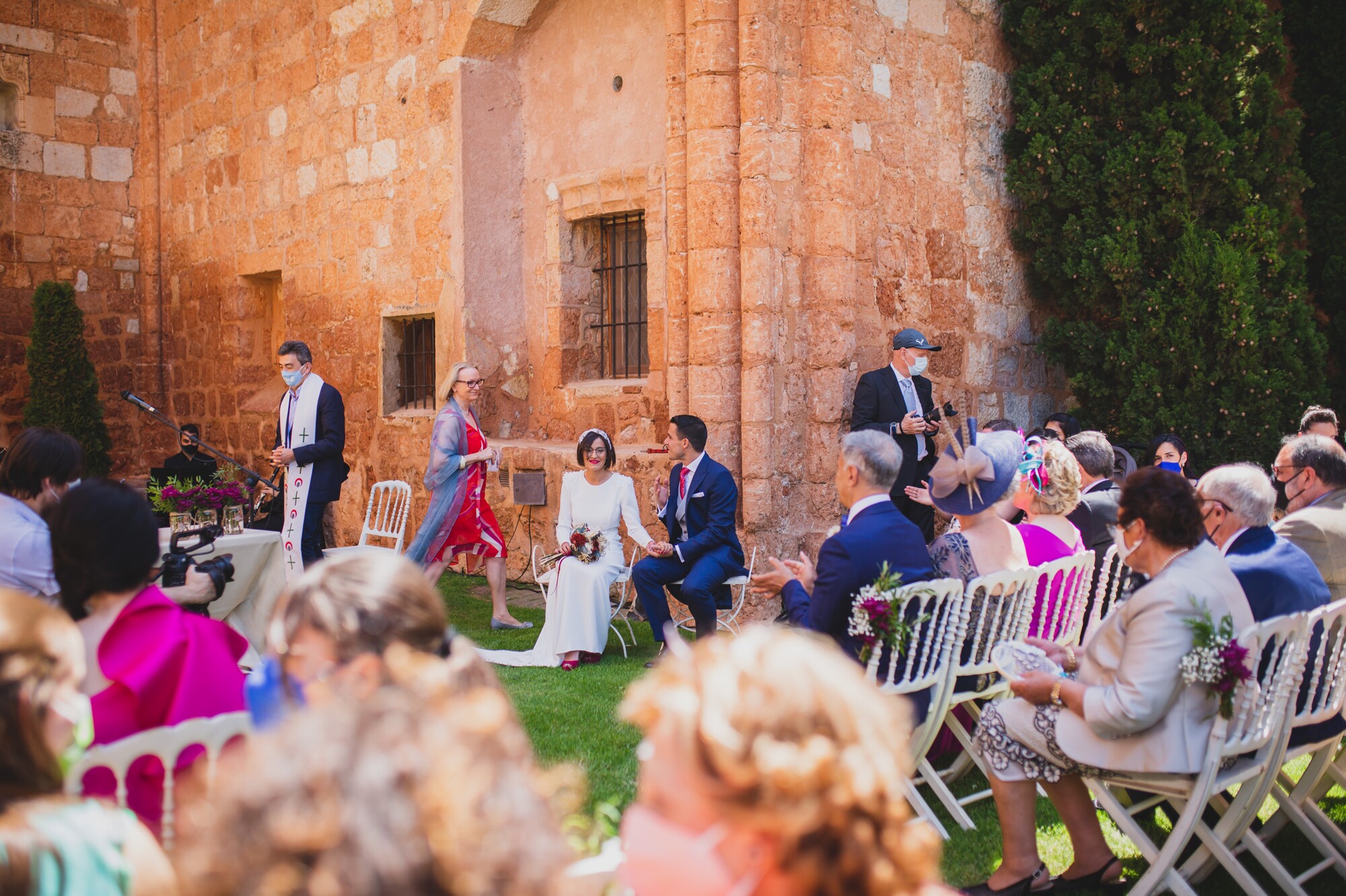 fotografos-boda-los-claustros-ayllon-1904