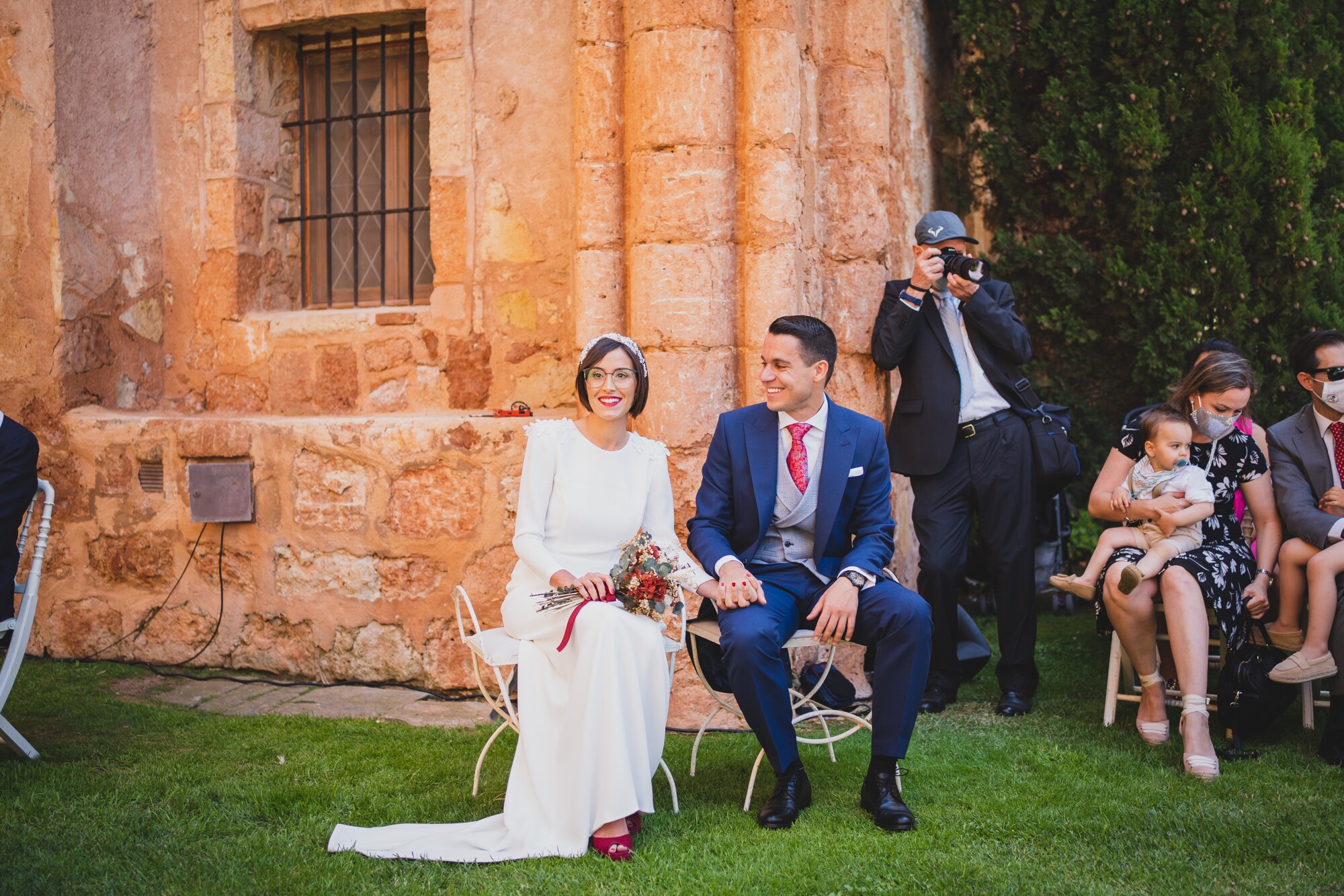 fotografos-boda-los-claustros-ayllon-1906