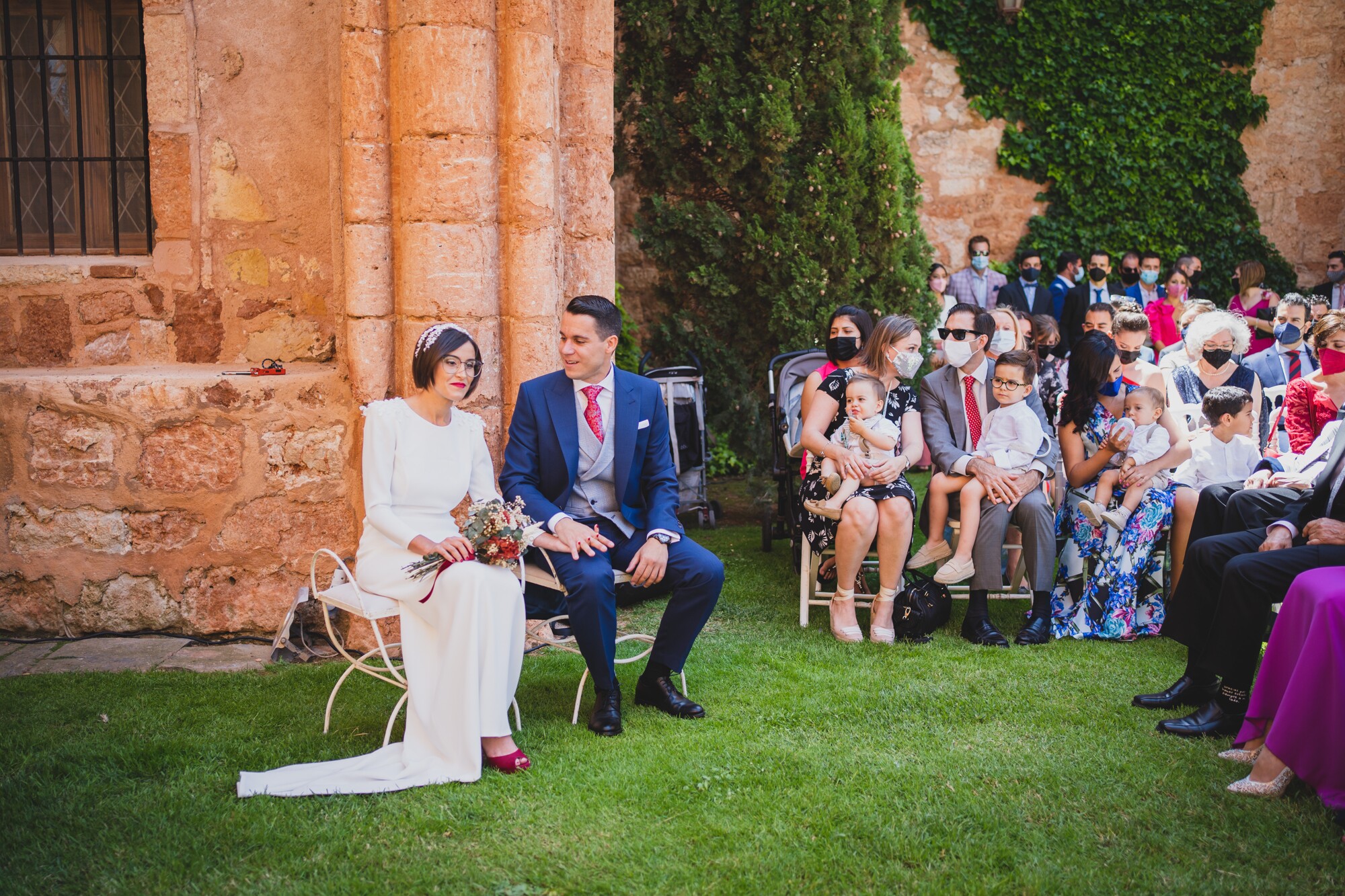 fotografos-boda-los-claustros-ayllon-1908
