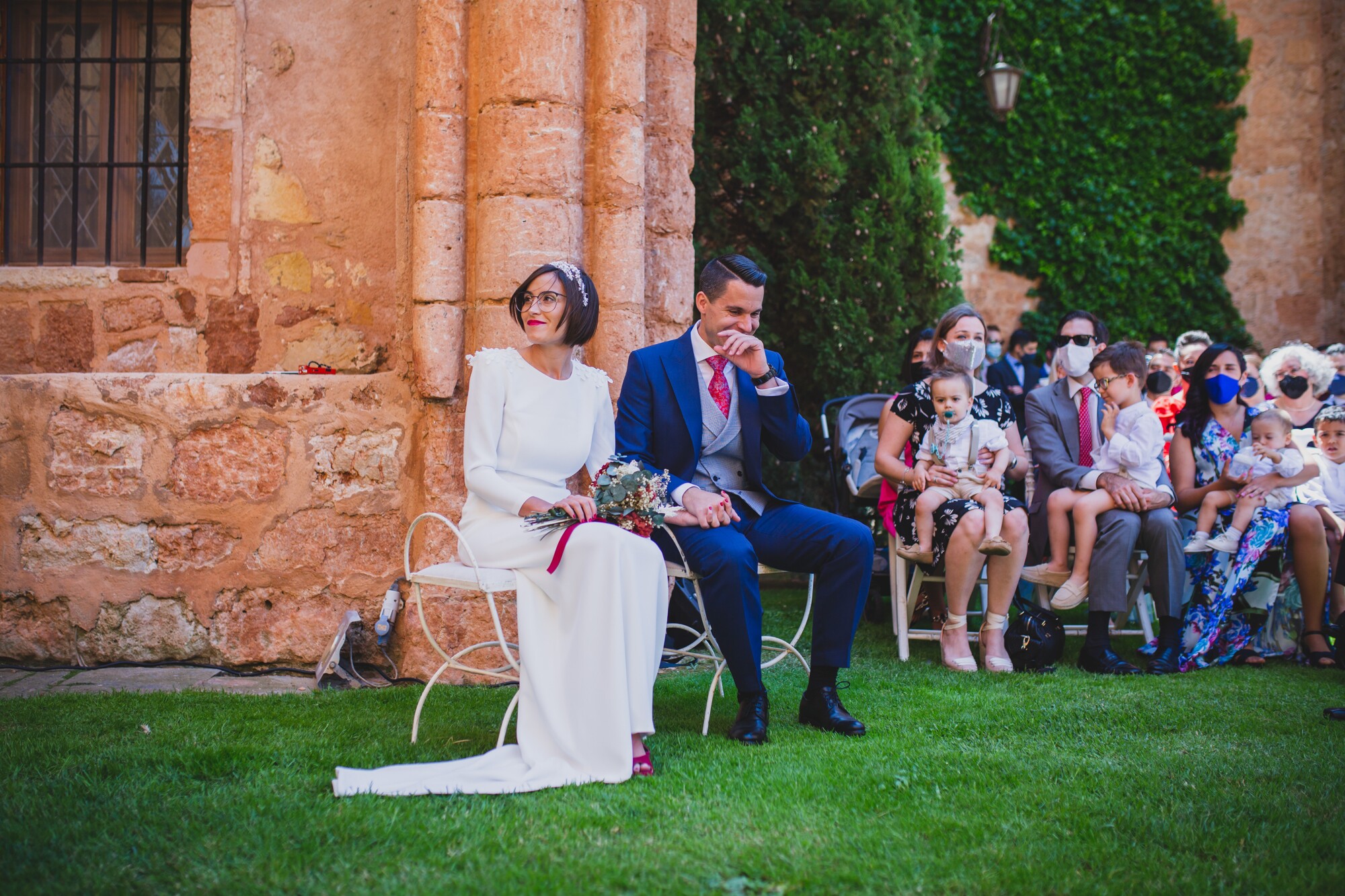 fotografos-boda-los-claustros-ayllon-1913