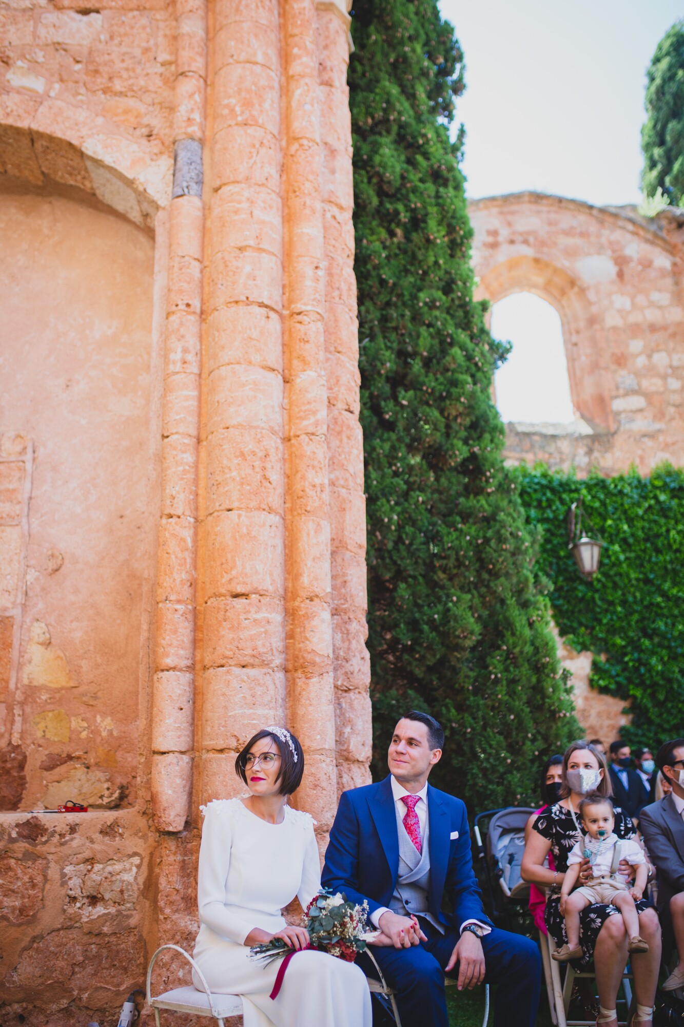 fotografos-boda-los-claustros-ayllon-1914