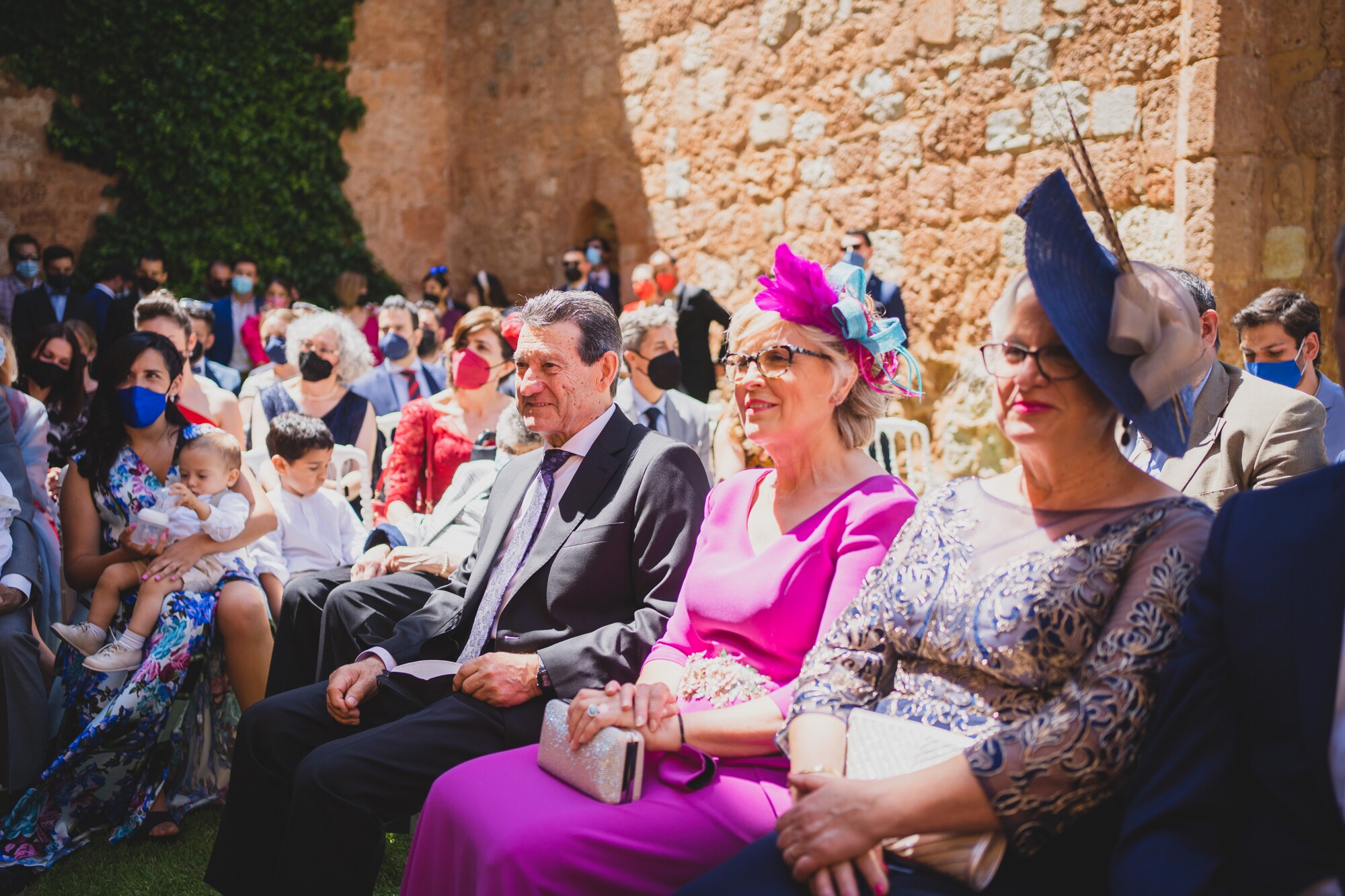 fotografos-boda-los-claustros-ayllon-1916