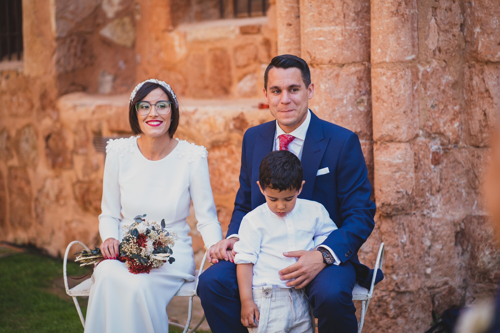fotografos-boda-los-claustros-ayllon-1918