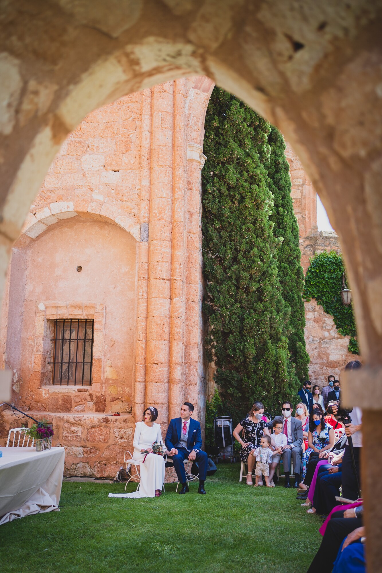 fotografos-boda-los-claustros-ayllon-1922
