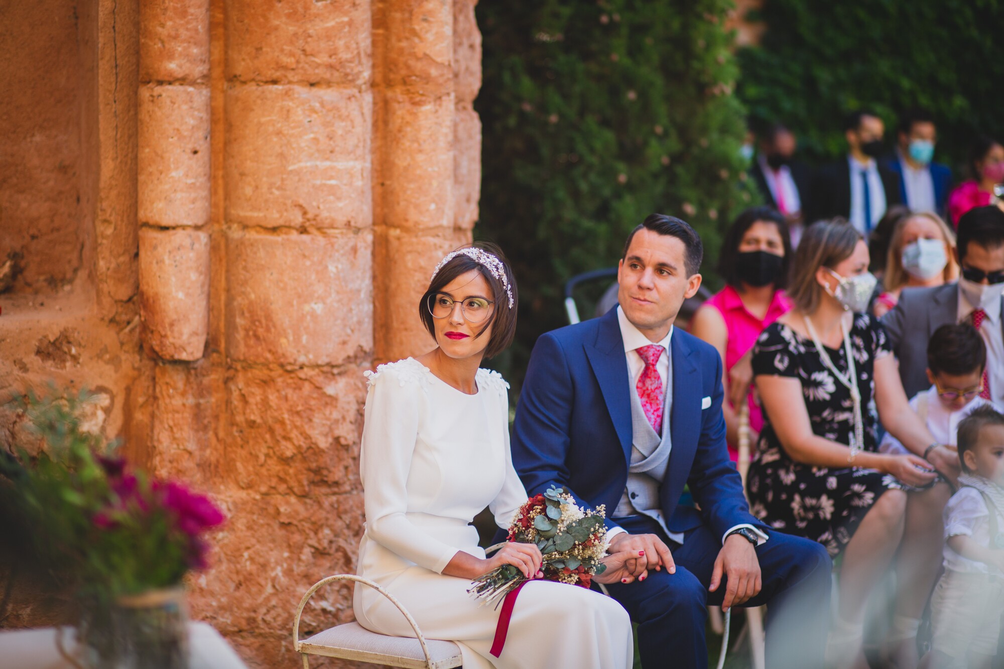 fotografos-boda-los-claustros-ayllon-1923