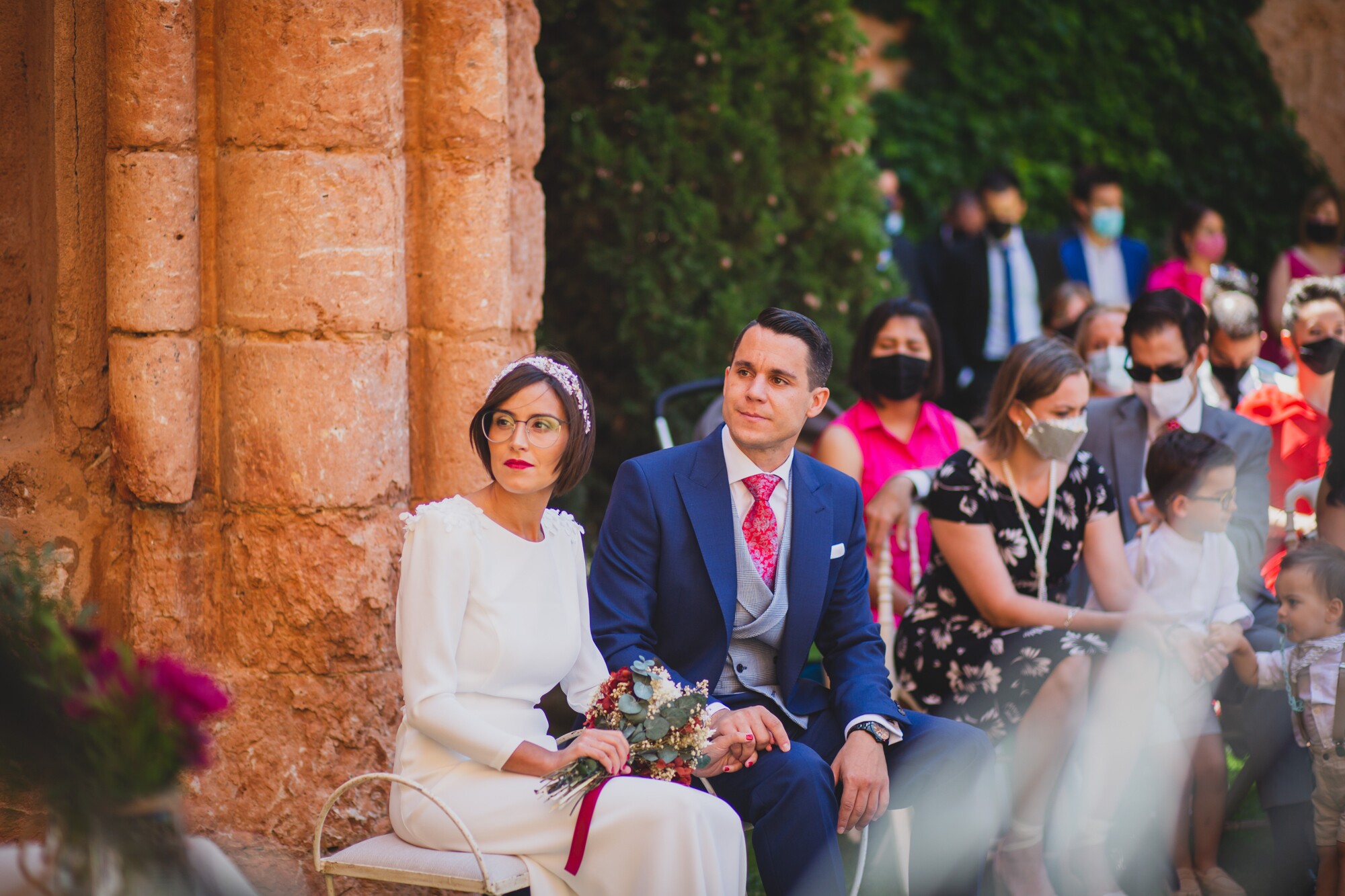 fotografos-boda-los-claustros-ayllon-1925