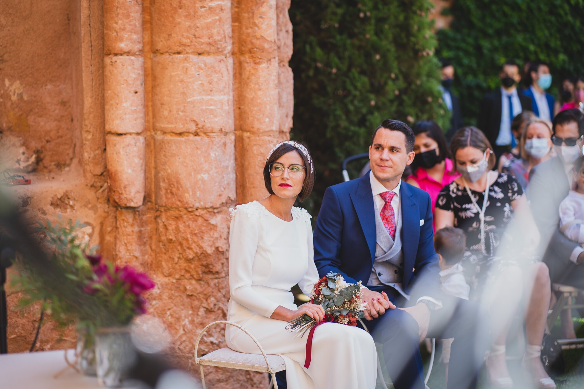 fotografos-boda-los-claustros-ayllon-1931