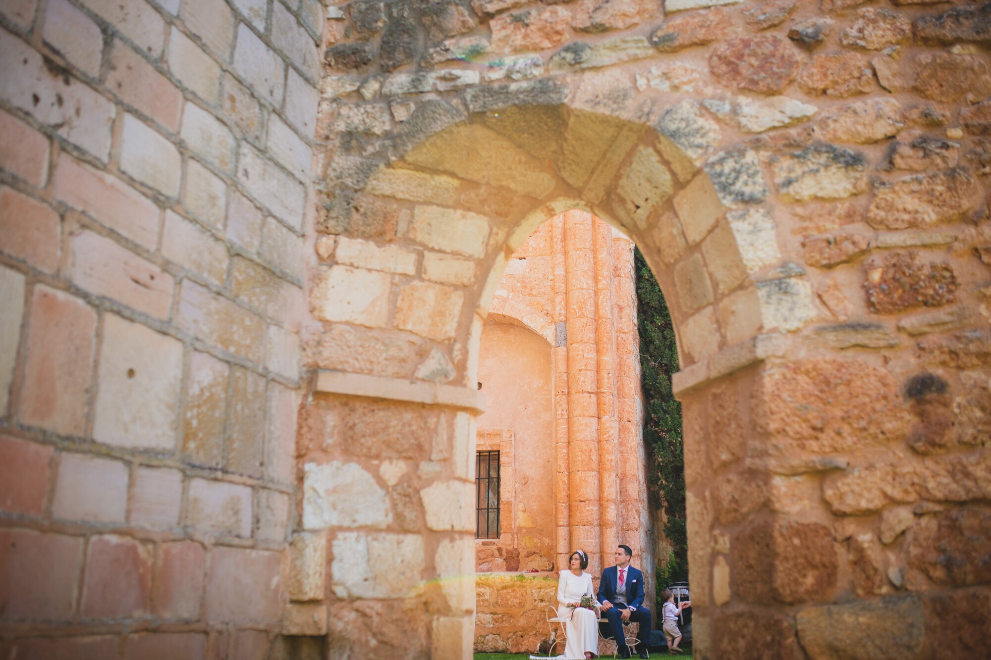 fotografos-boda-los-claustros-ayllon-1932