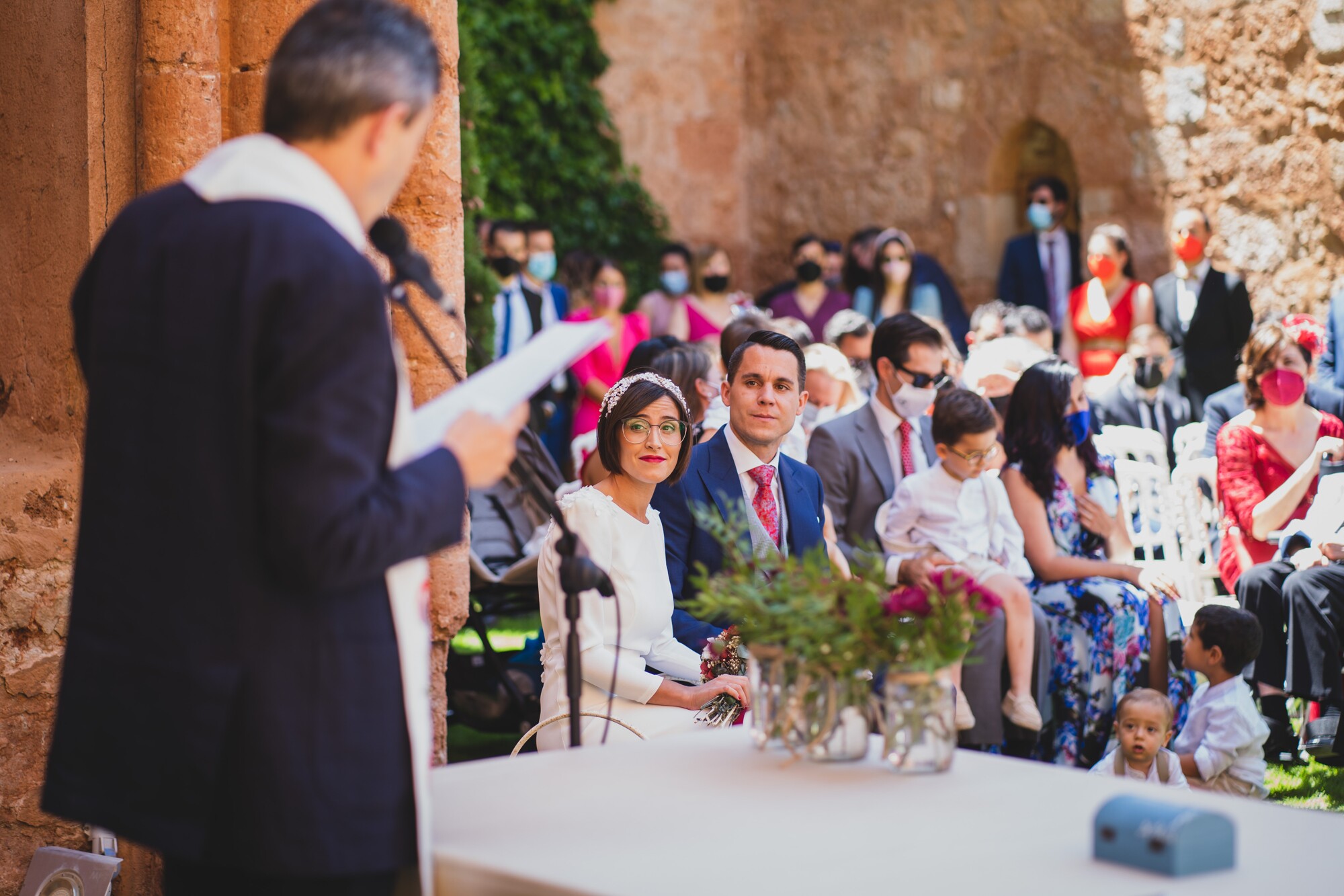 fotografos-boda-los-claustros-ayllon-1933