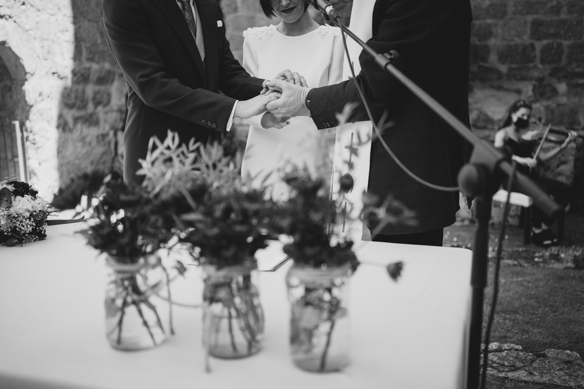 fotografos-boda-los-claustros-ayllon-1949
