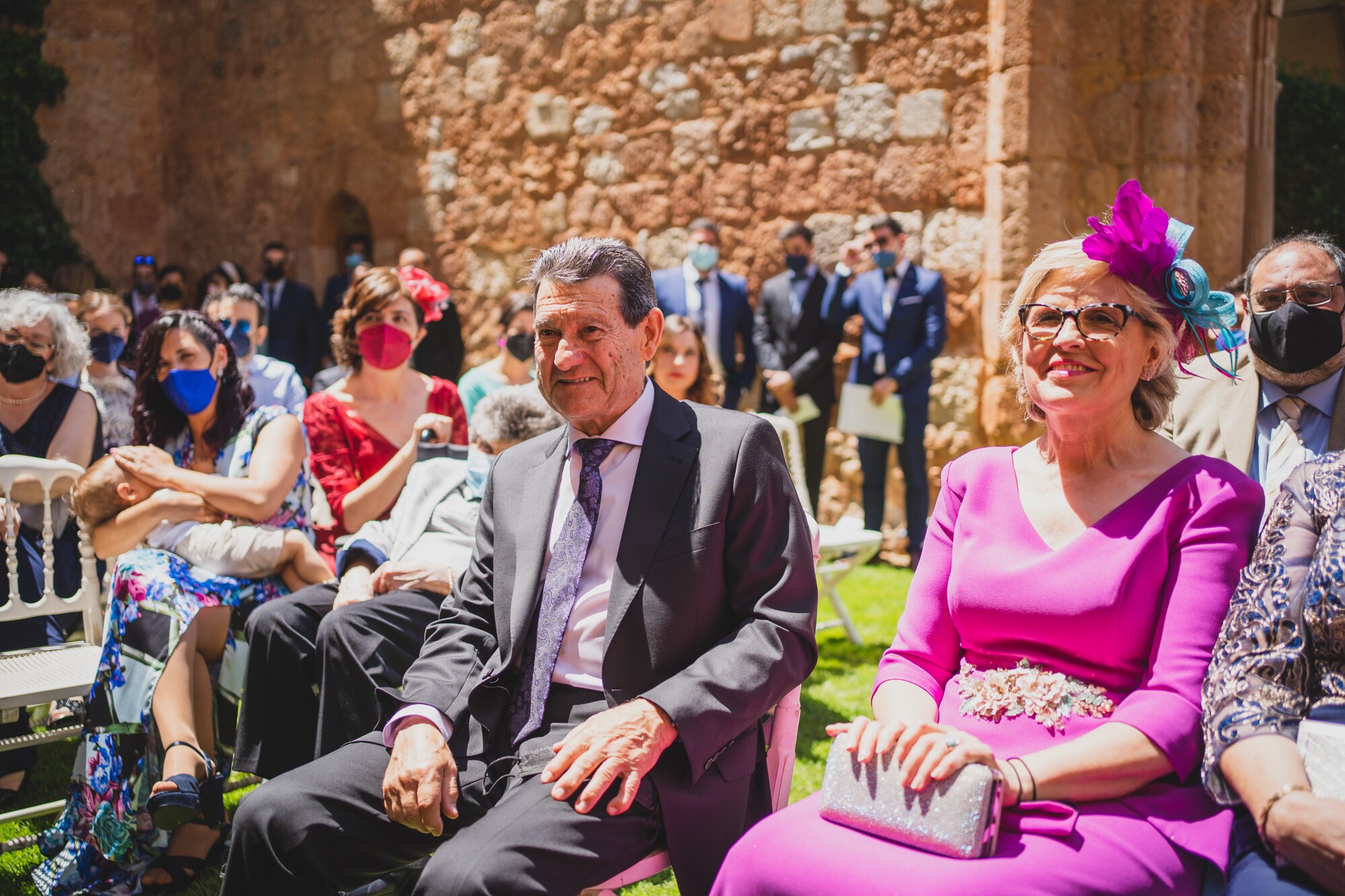 fotografos-boda-los-claustros-ayllon-1954