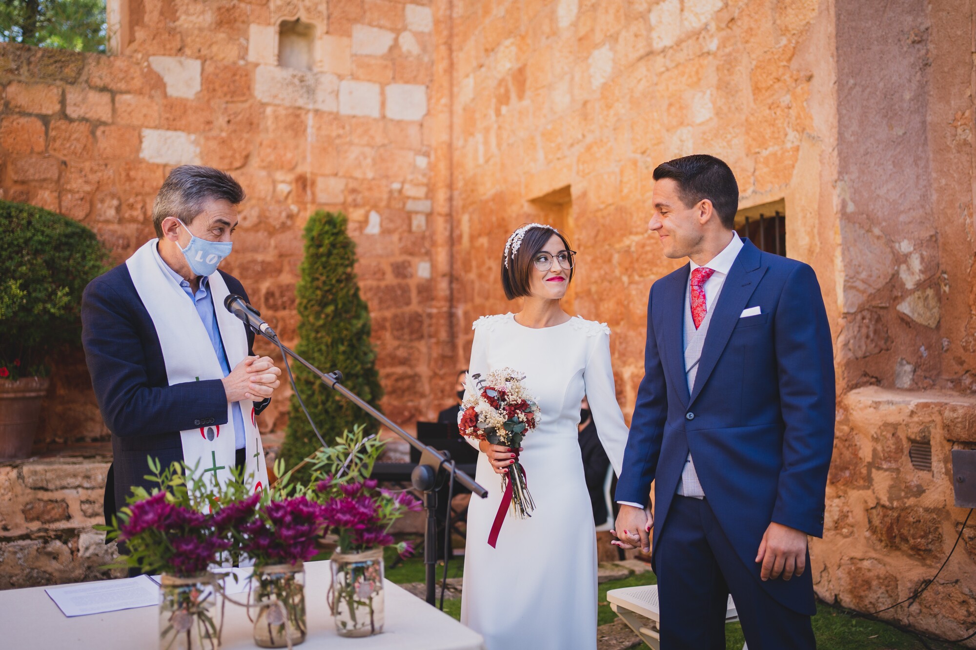 fotografos-boda-los-claustros-ayllon-1959