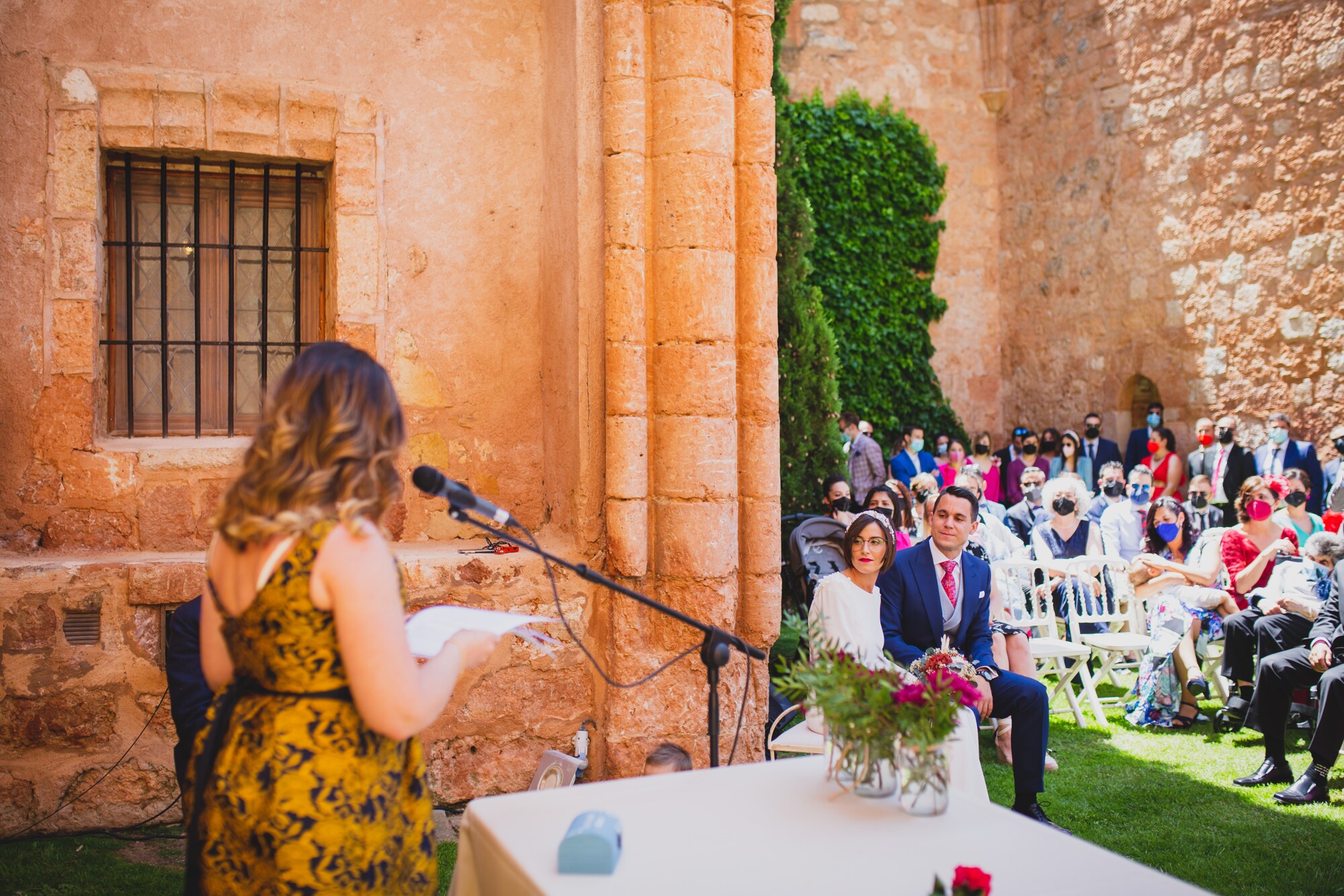 fotografos-boda-los-claustros-ayllon-1961
