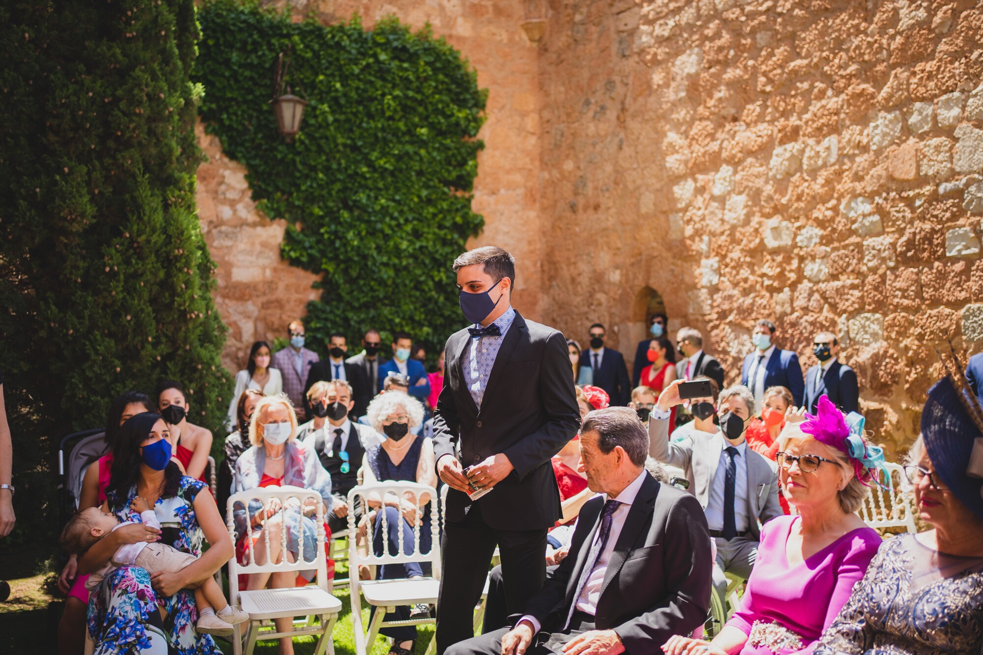 fotografos-boda-los-claustros-ayllon-1962