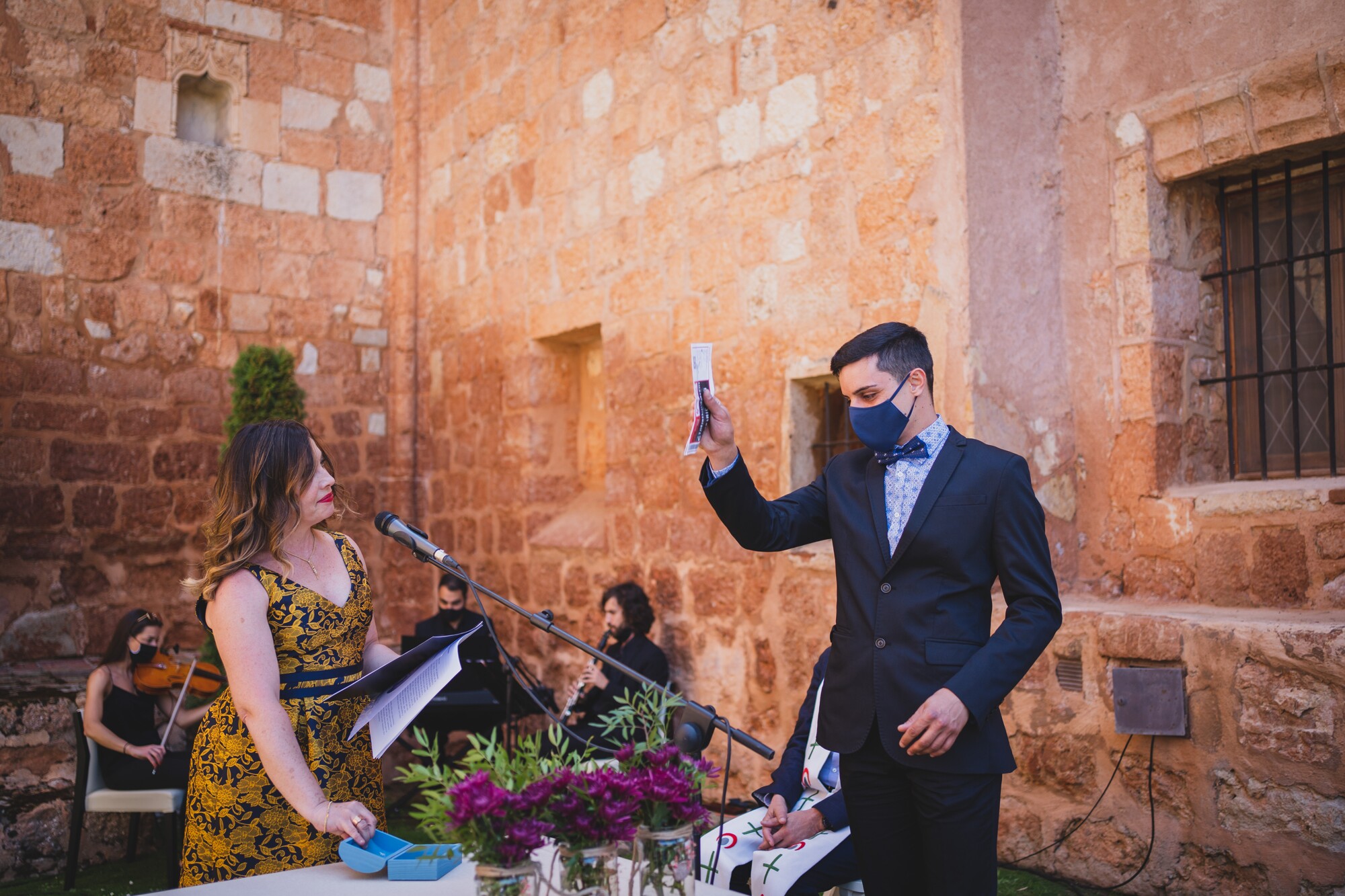 fotografos-boda-los-claustros-ayllon-1963