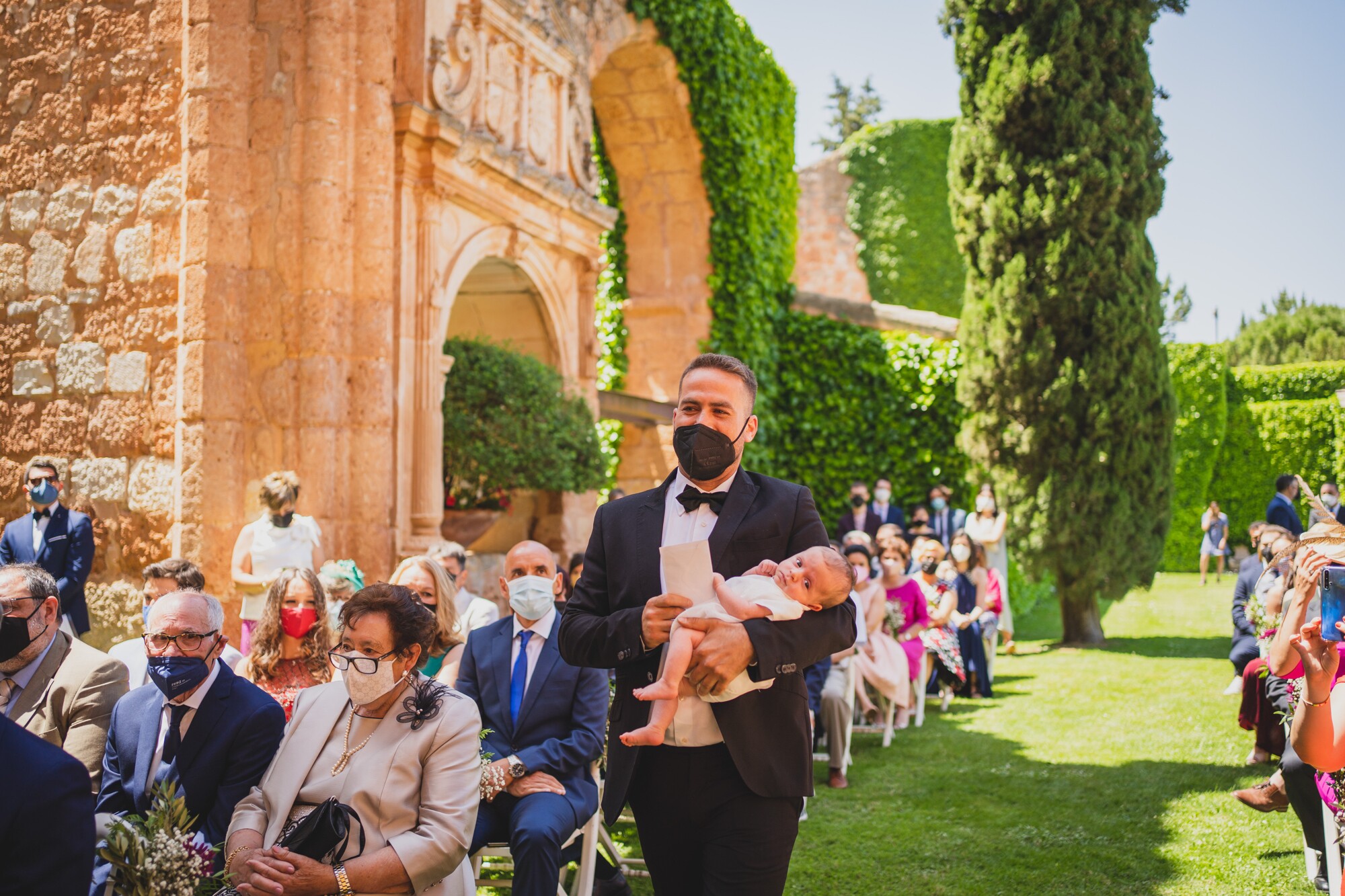 fotografos-boda-los-claustros-ayllon-1966