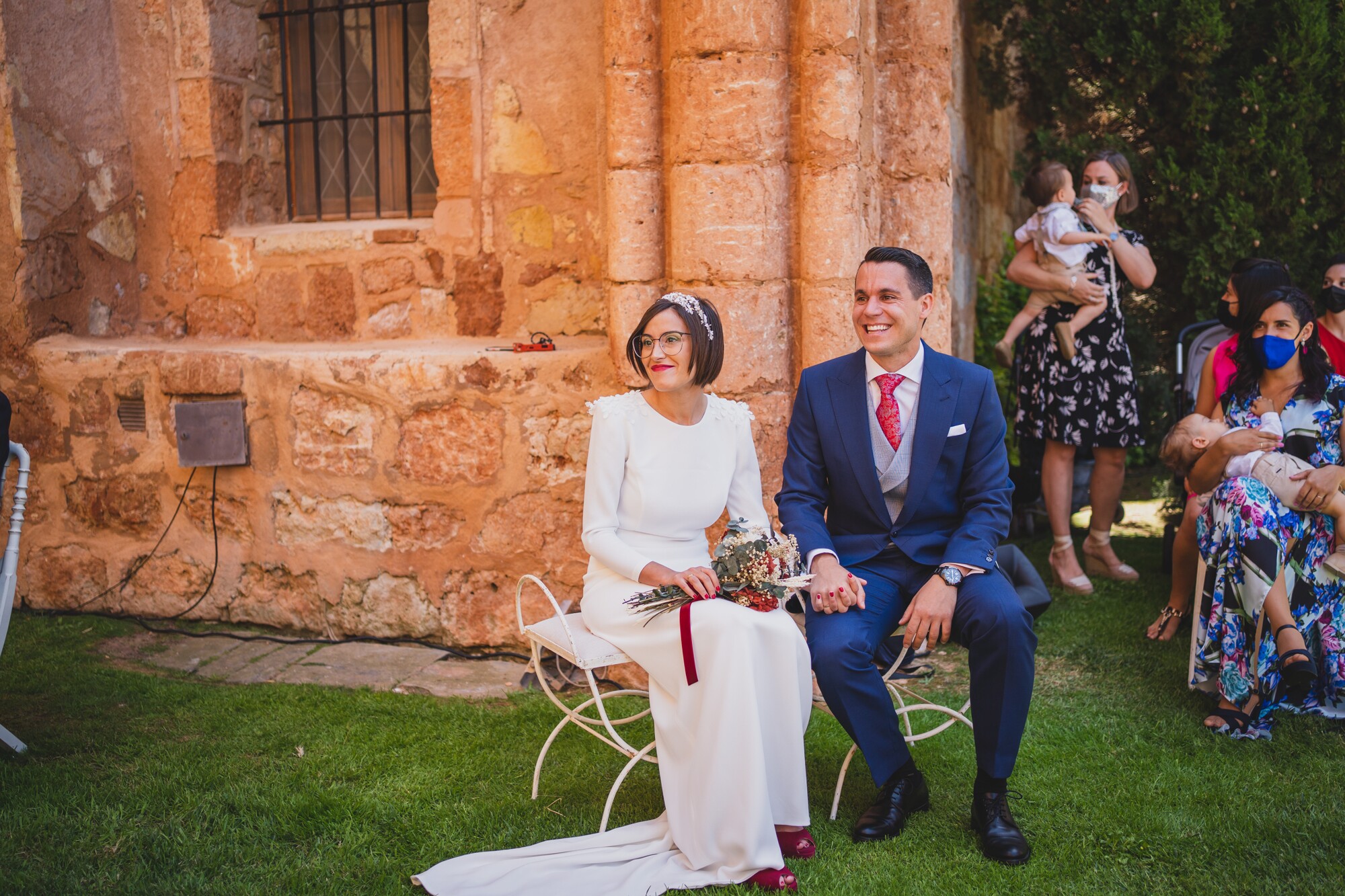fotografos-boda-los-claustros-ayllon-1967