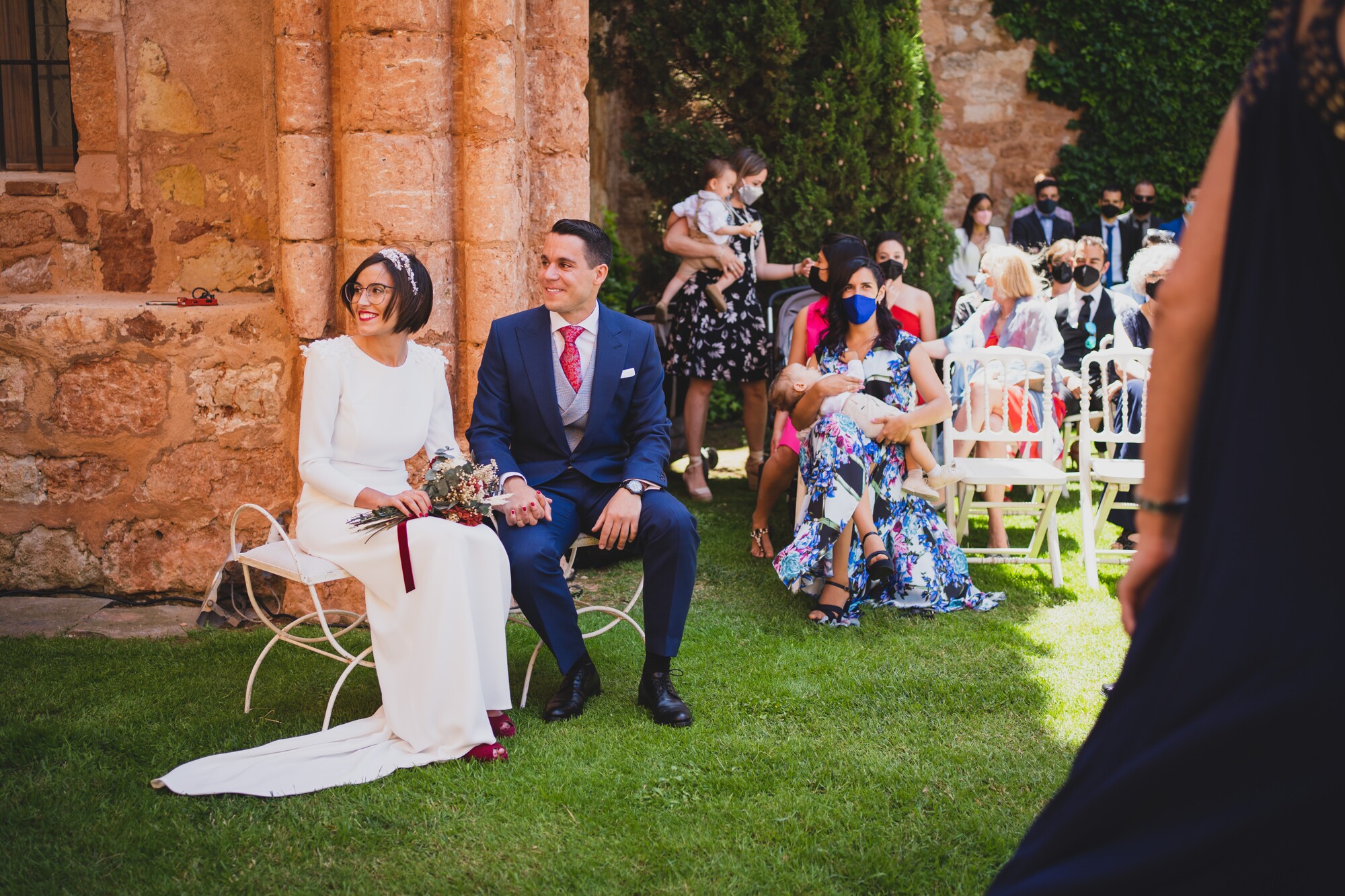 fotografos-boda-los-claustros-ayllon-1968