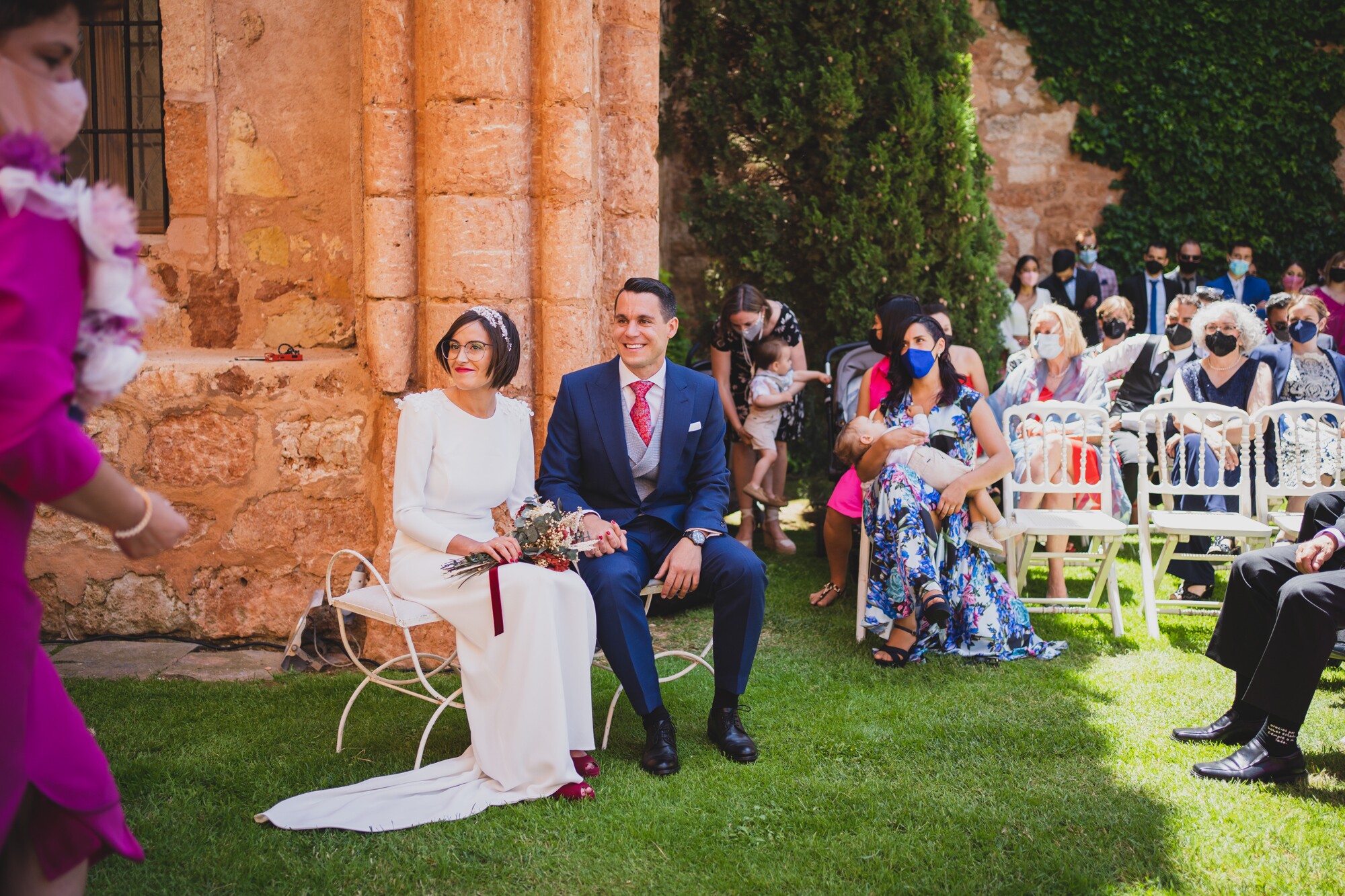 fotografos-boda-los-claustros-ayllon-1970