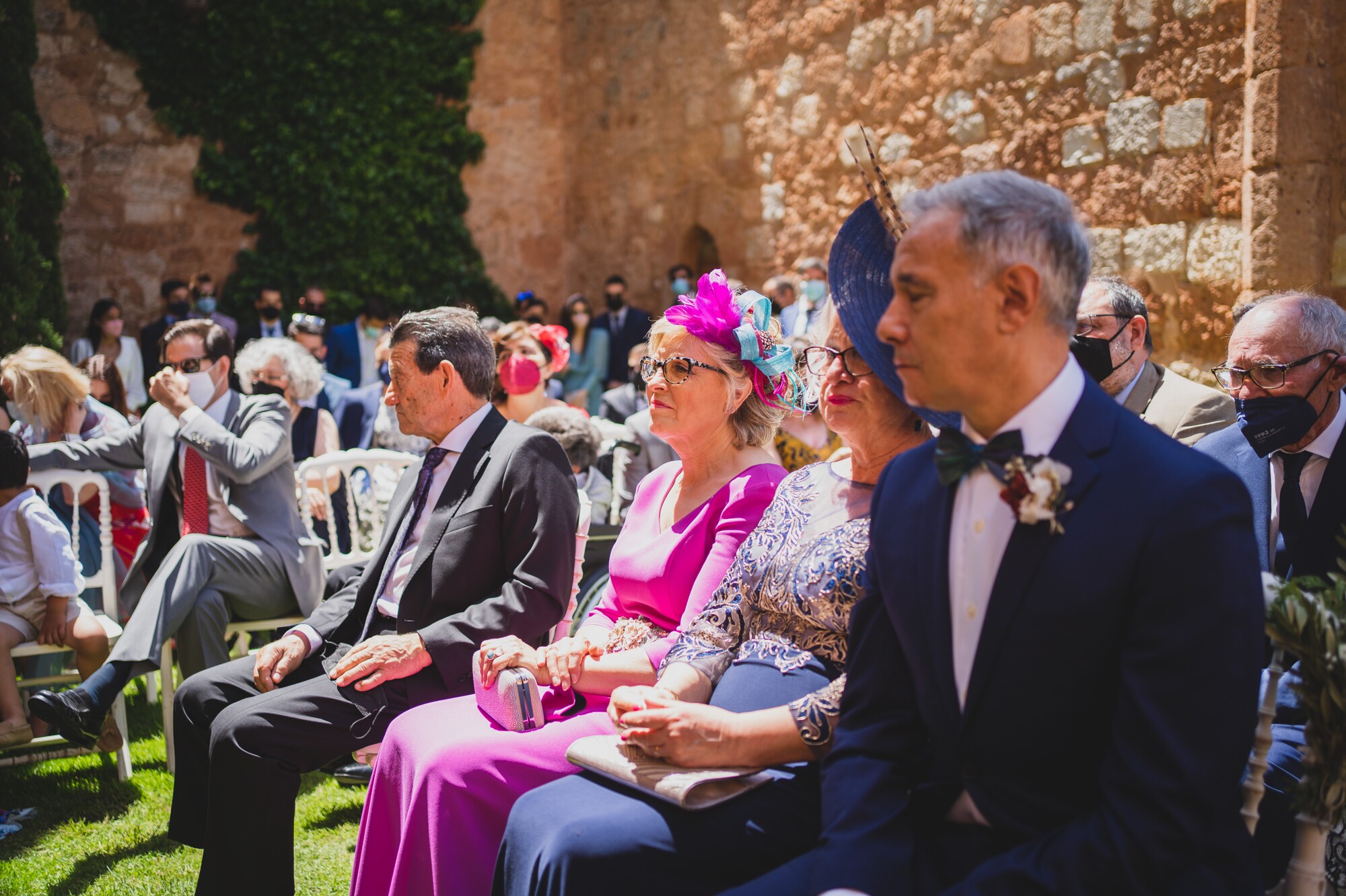 fotografos-boda-los-claustros-ayllon-1974