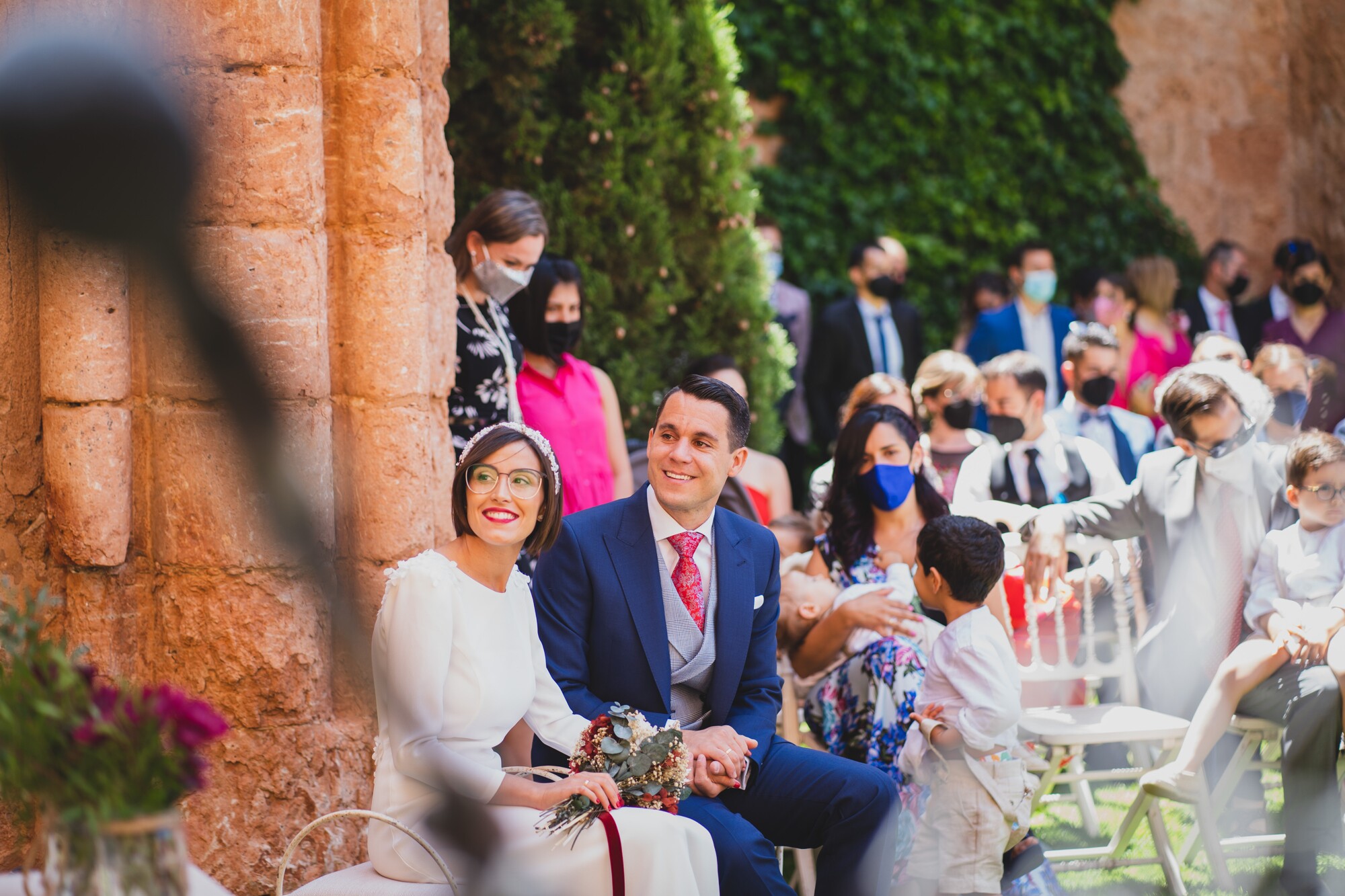 fotografos-boda-los-claustros-ayllon-1976