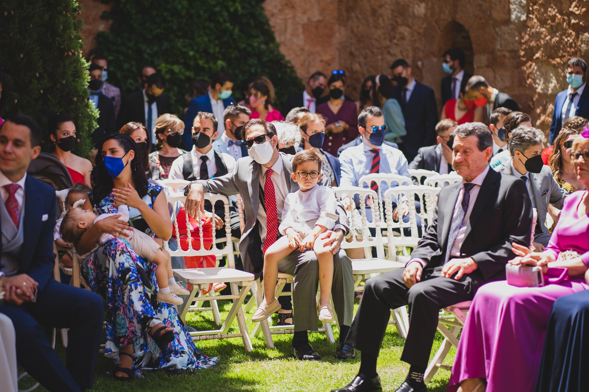 fotografos-boda-los-claustros-ayllon-1977