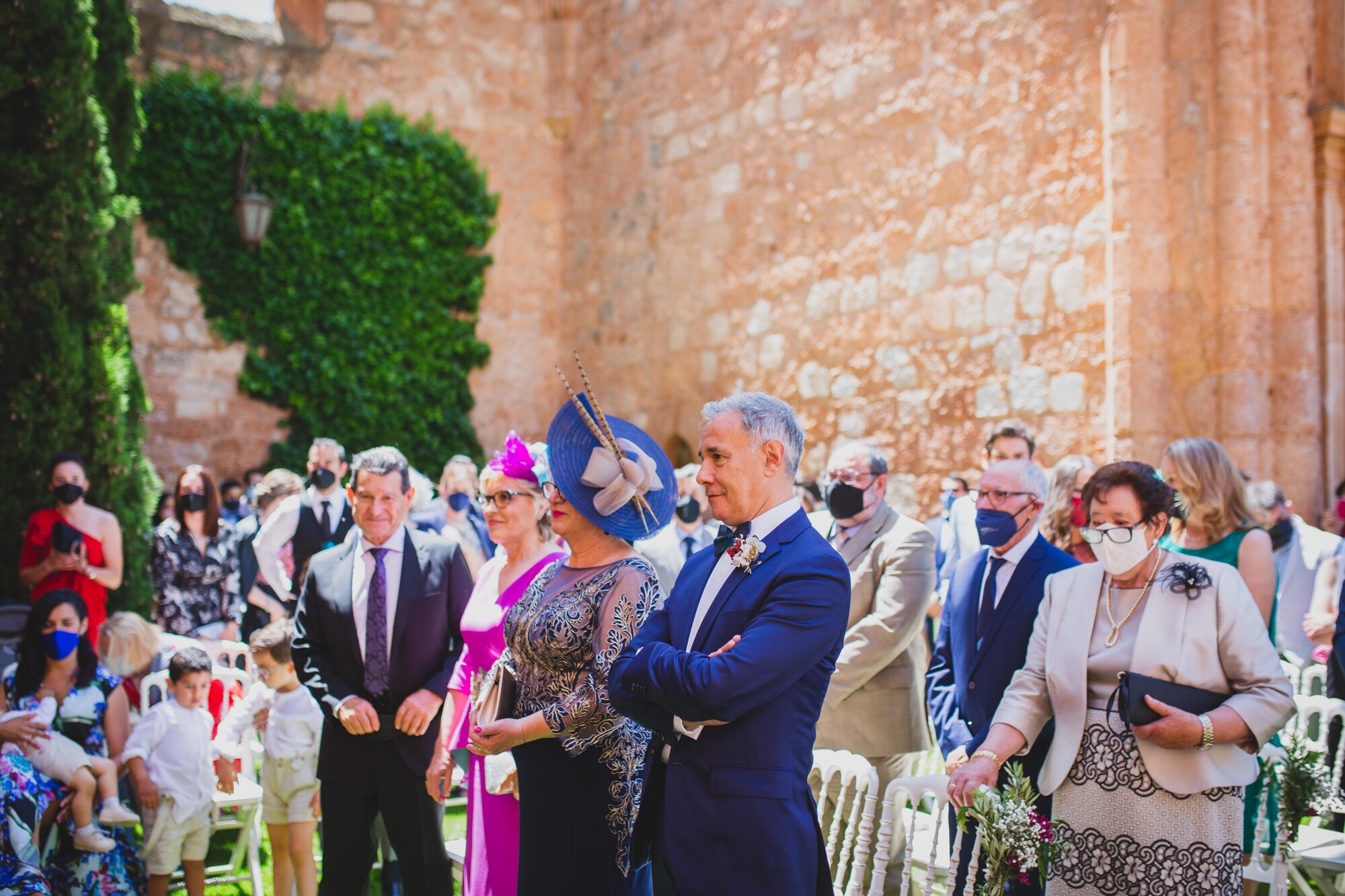 fotografos-boda-los-claustros-ayllon-1978