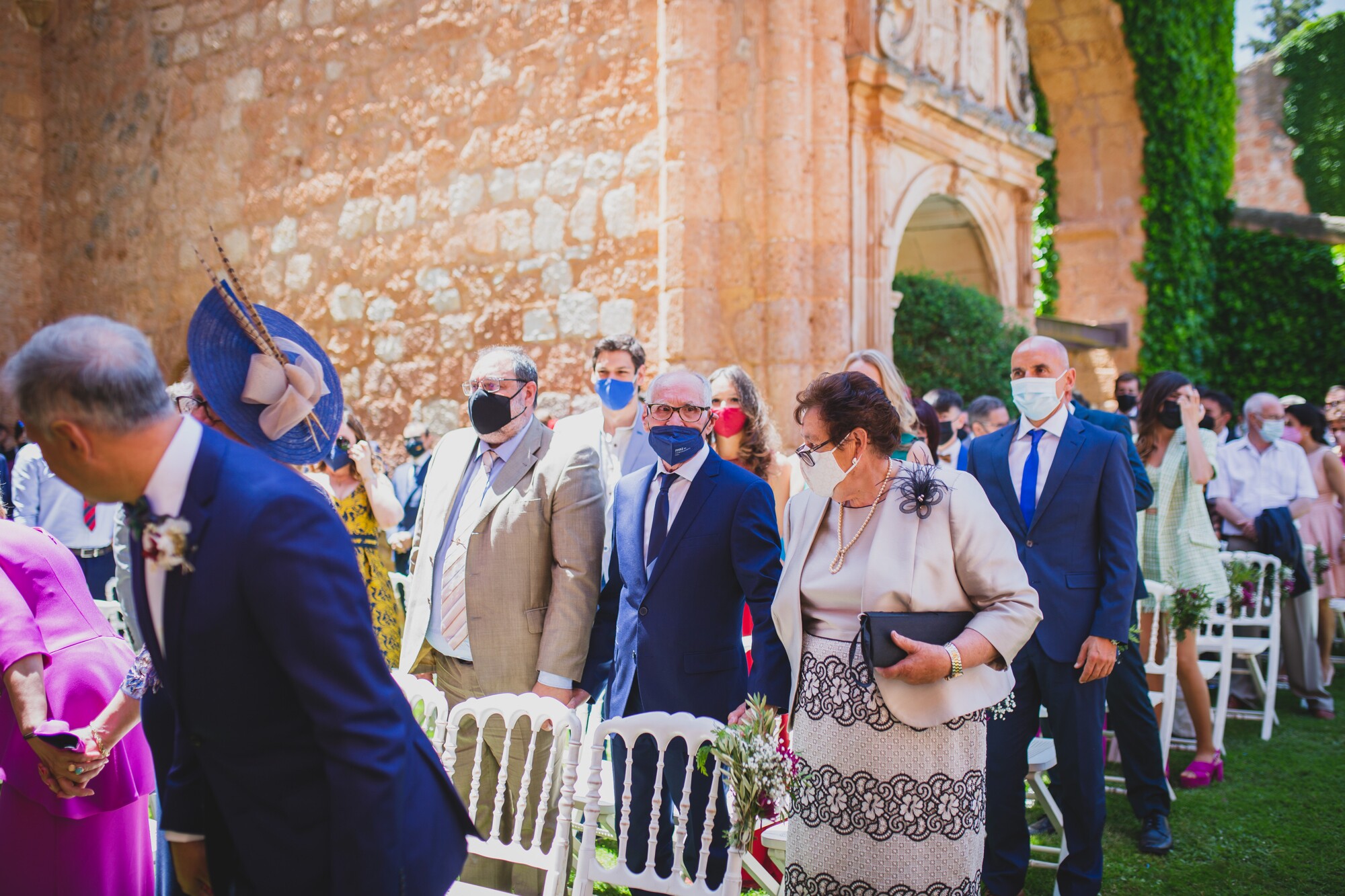 fotografos-boda-los-claustros-ayllon-1979
