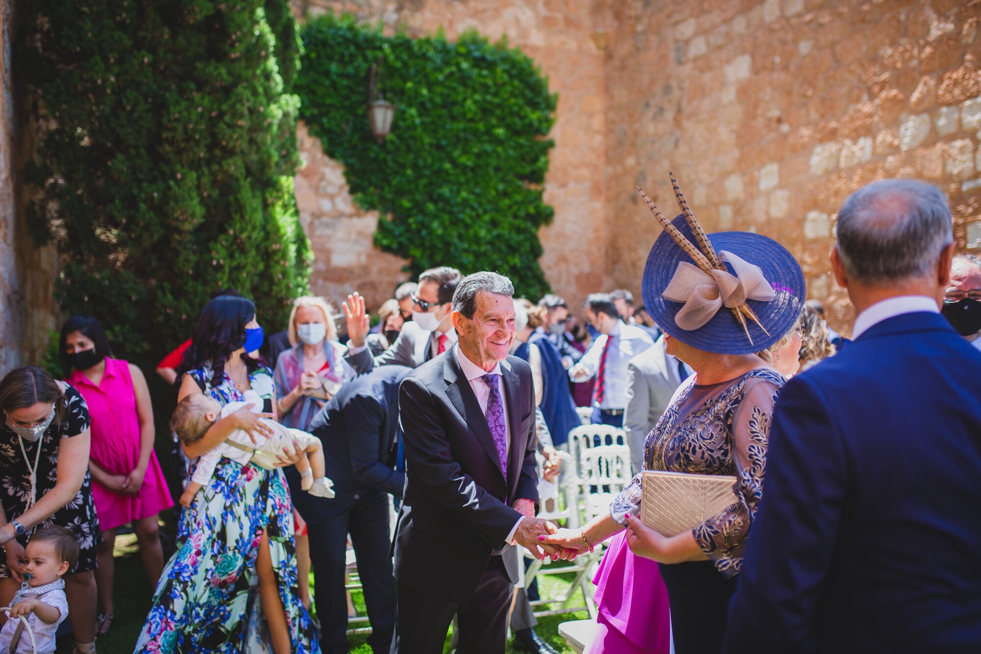 fotografos-boda-los-claustros-ayllon-1982
