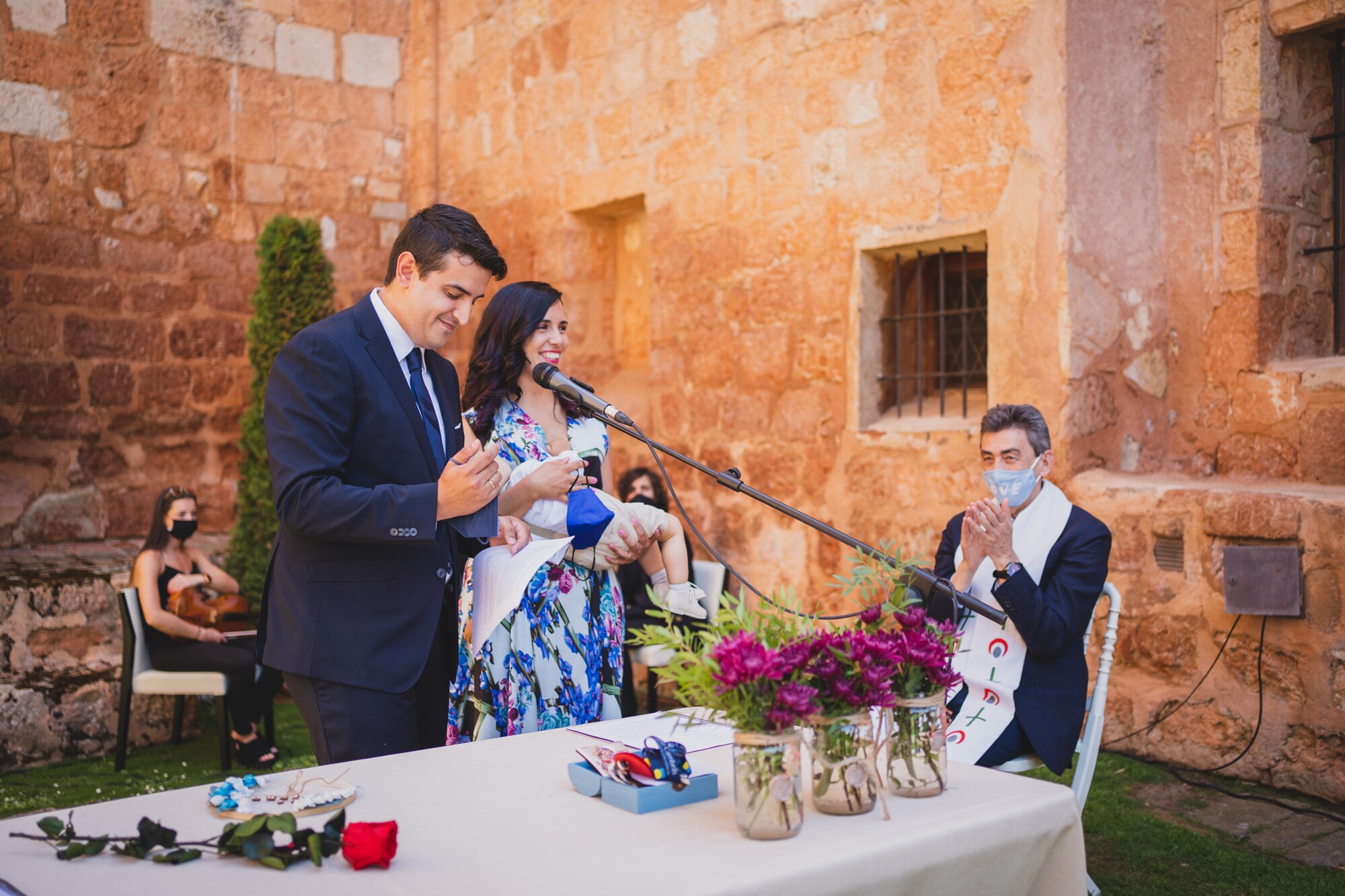fotografos-boda-los-claustros-ayllon-1986