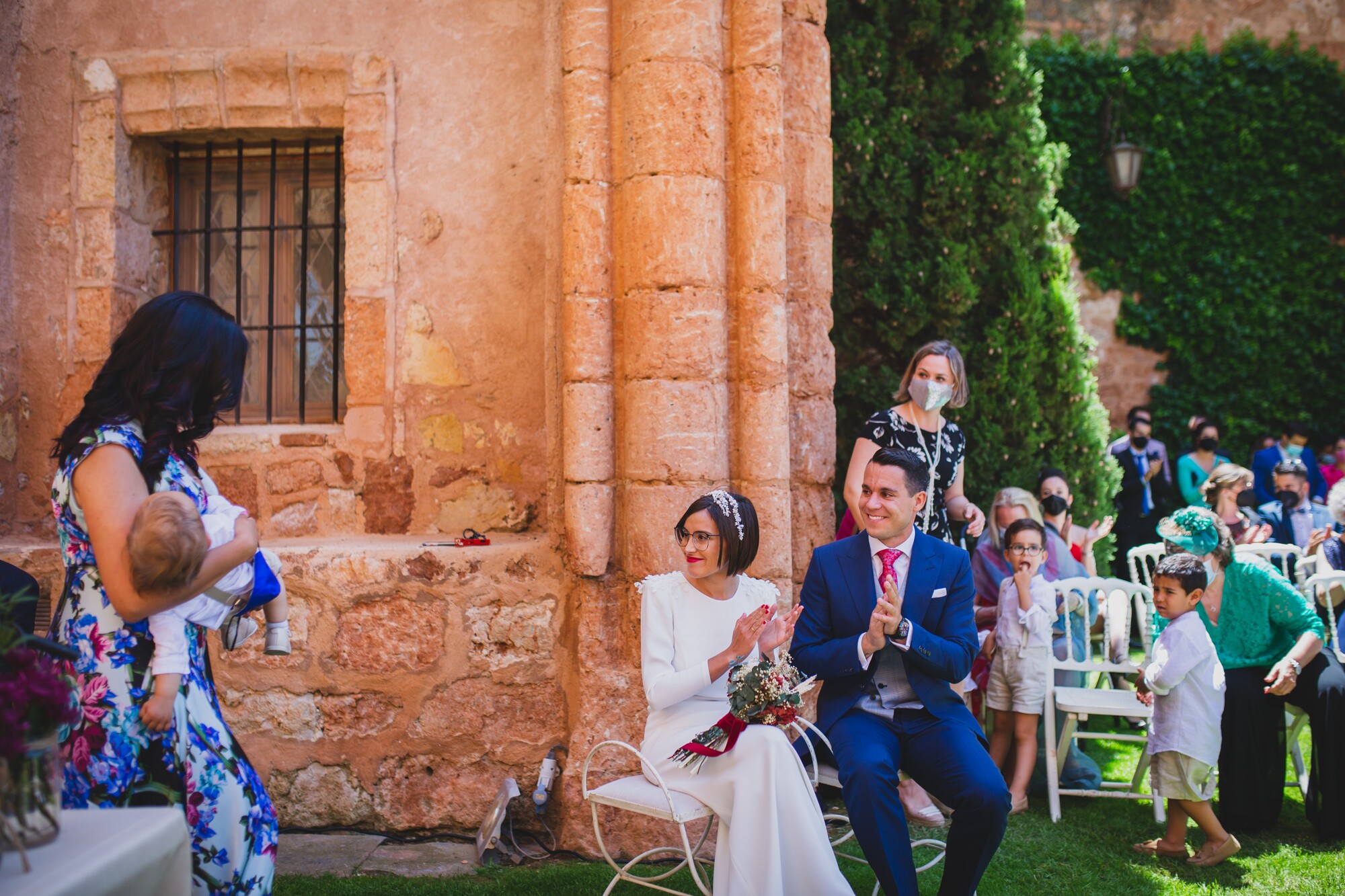 fotografos-boda-los-claustros-ayllon-1987