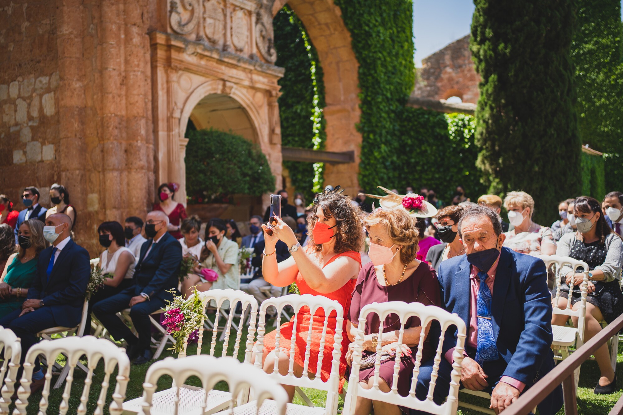 fotografos-boda-los-claustros-ayllon-1993