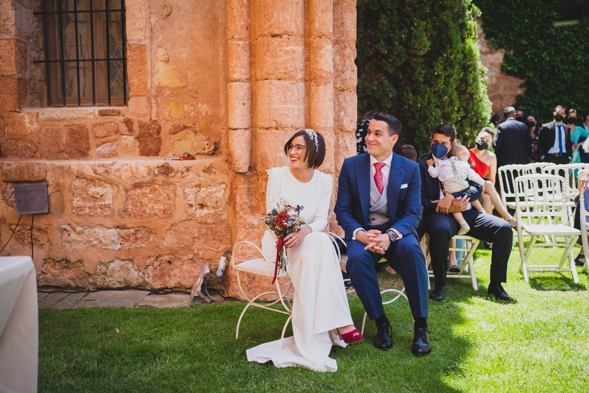 fotografos-boda-los-claustros-ayllon-1998