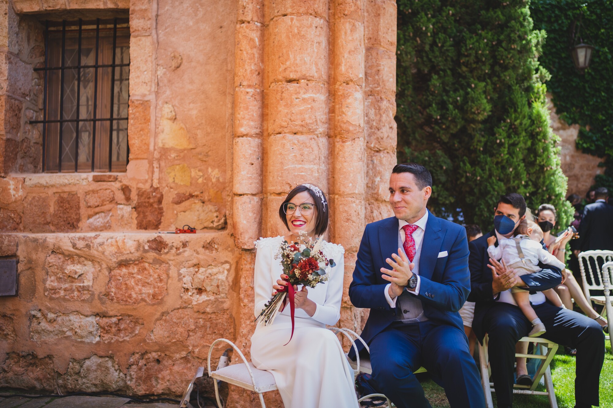 fotografos-boda-los-claustros-ayllon-1999
