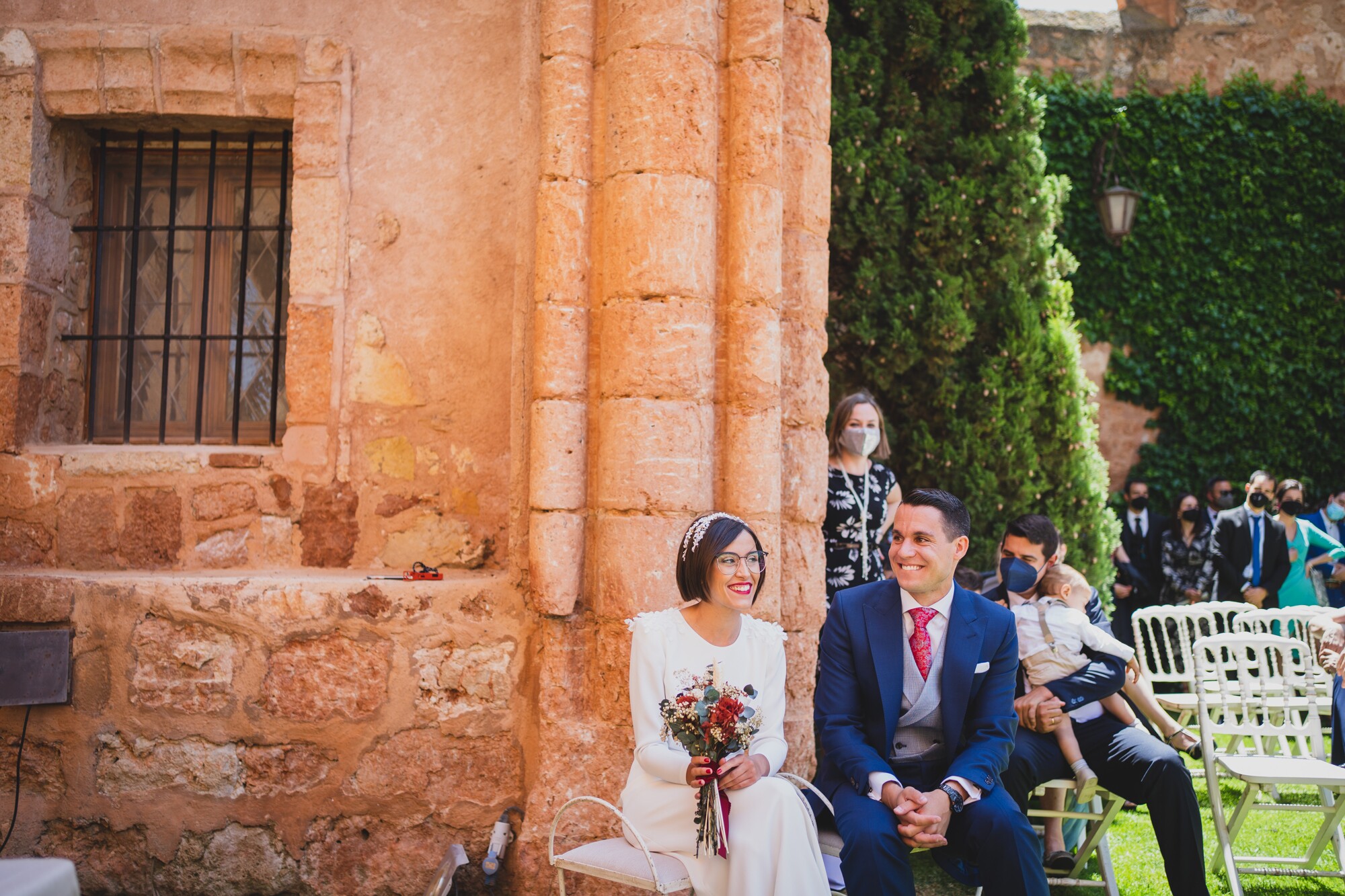 fotografos-boda-los-claustros-ayllon-2000