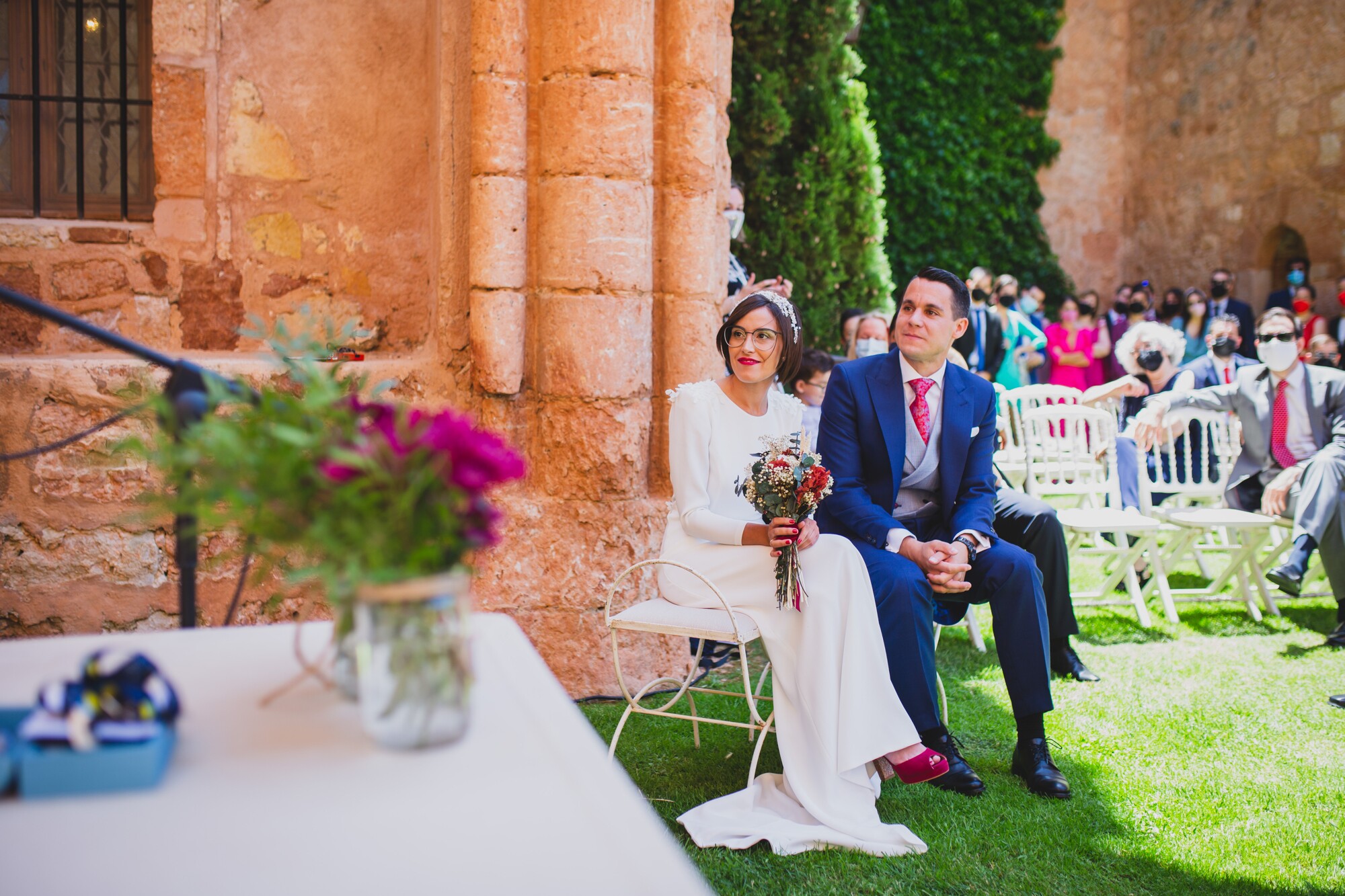 fotografos-boda-los-claustros-ayllon-2001
