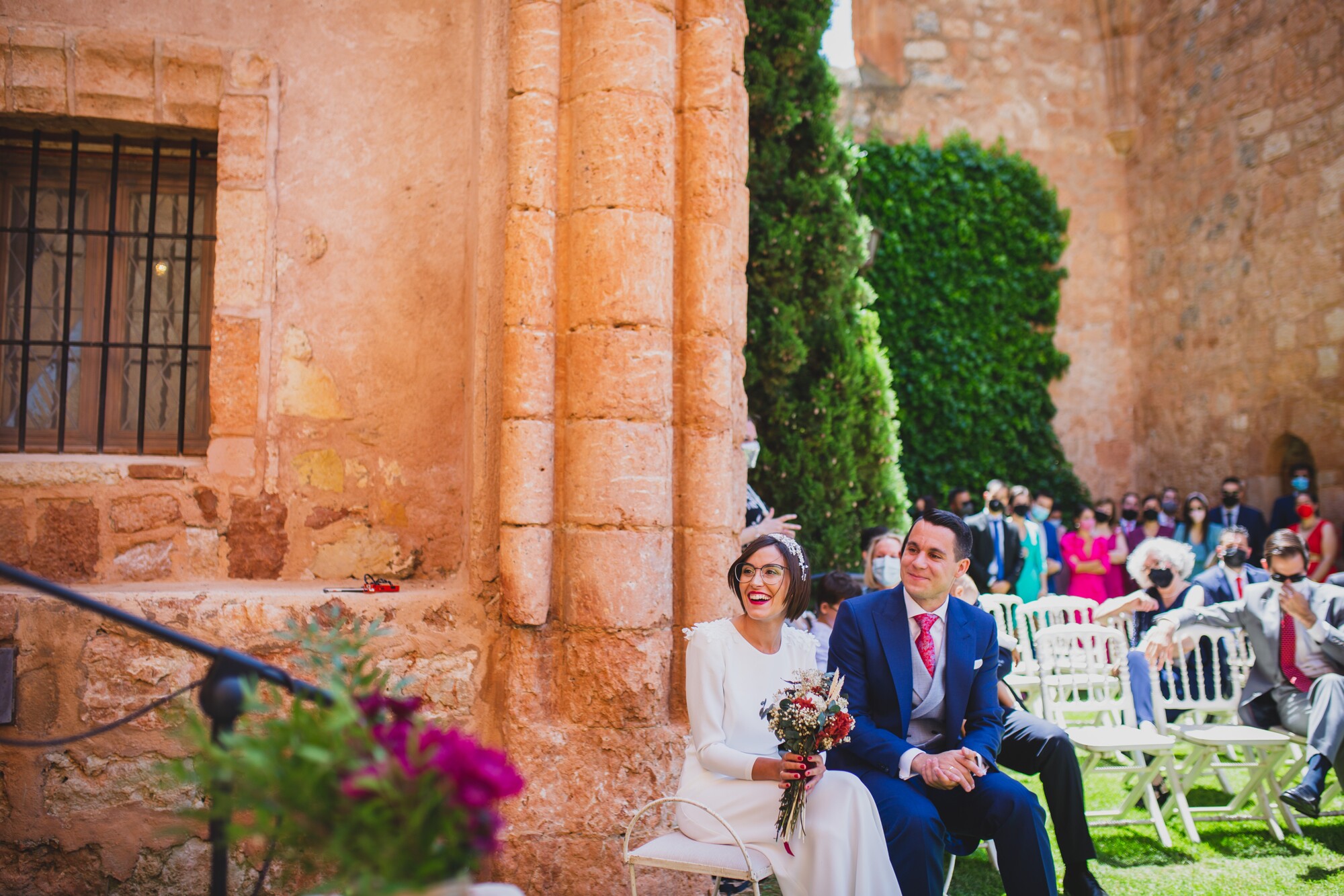 fotografos-boda-los-claustros-ayllon-2002
