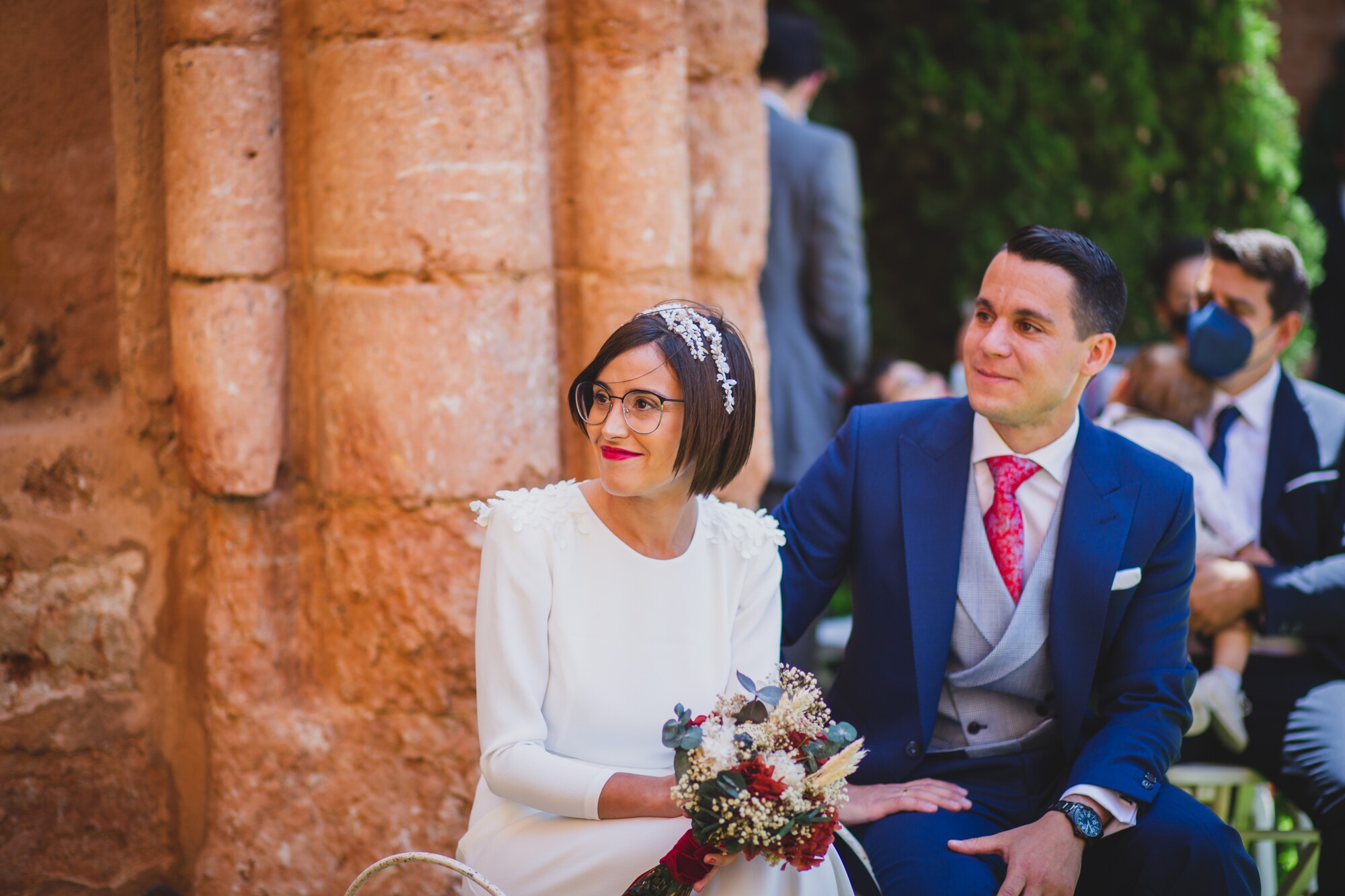fotografos-boda-los-claustros-ayllon-2004