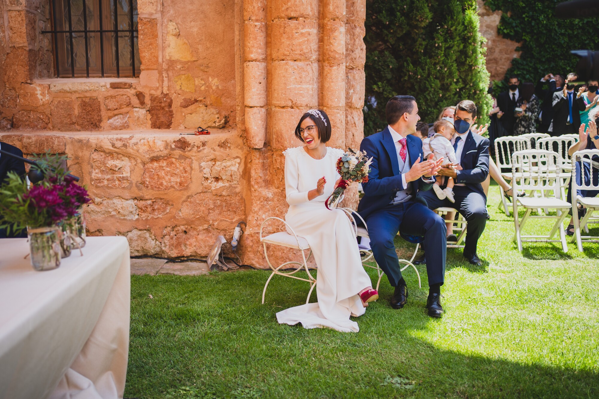 fotografos-boda-los-claustros-ayllon-2005
