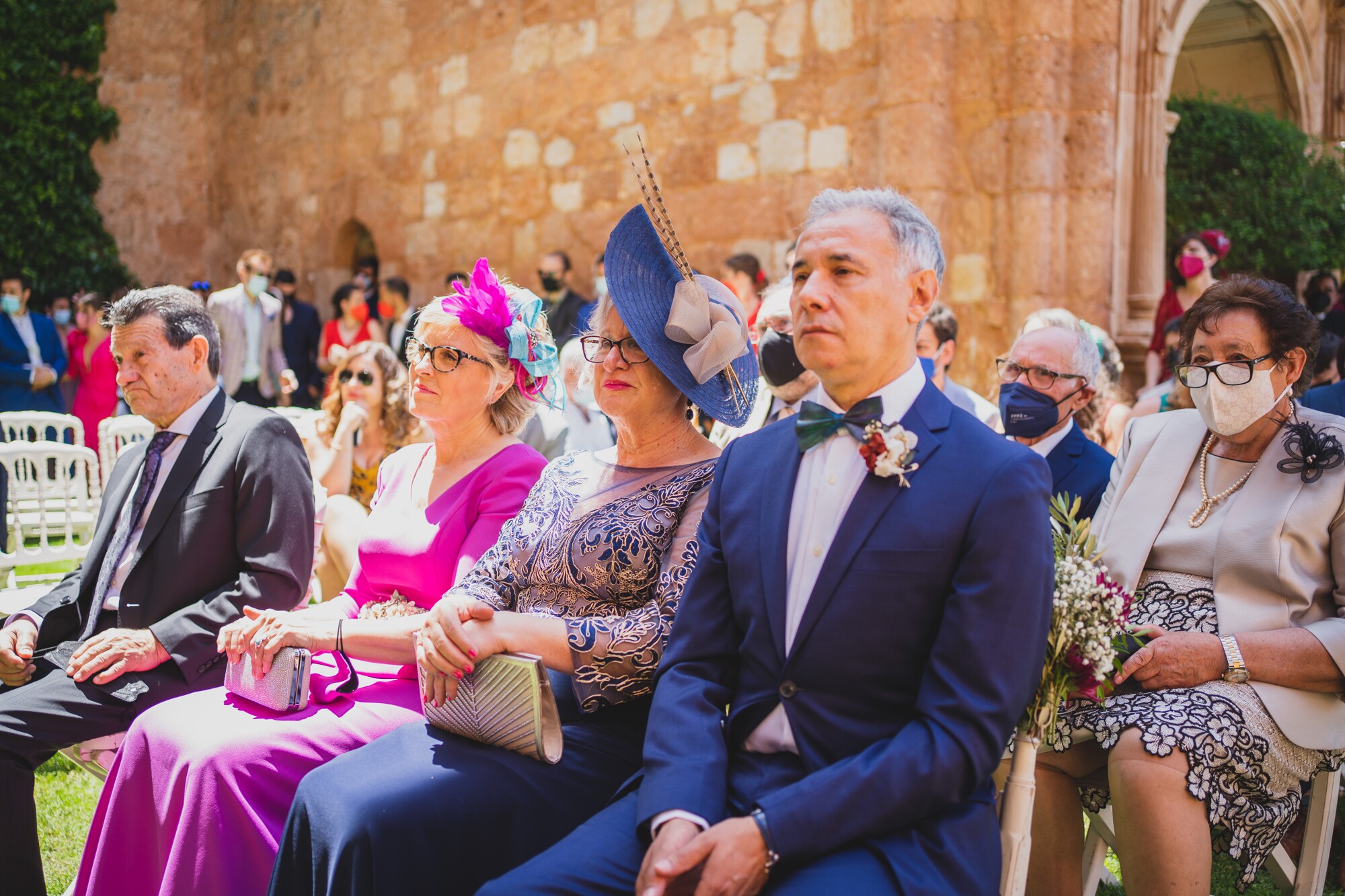 fotografos-boda-los-claustros-ayllon-2009
