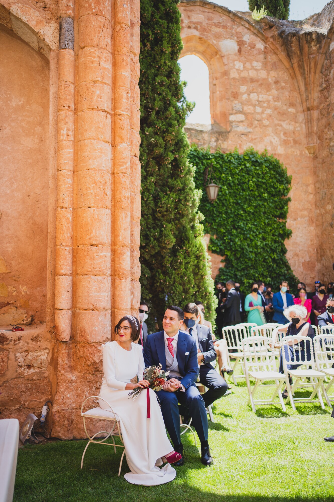 fotografos-boda-los-claustros-ayllon-2012