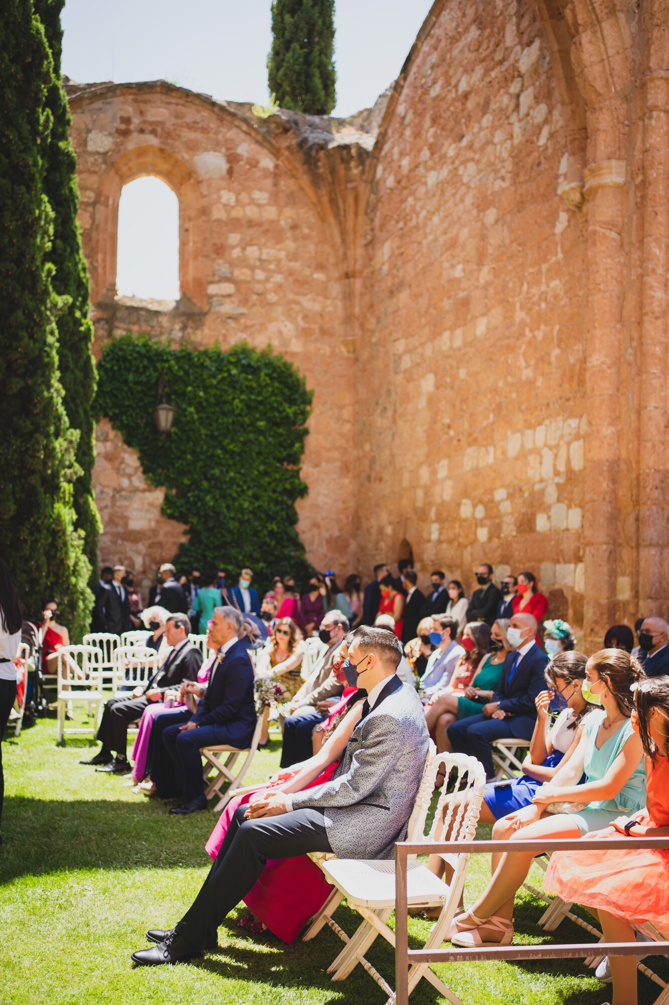 fotografos-boda-los-claustros-ayllon-2013
