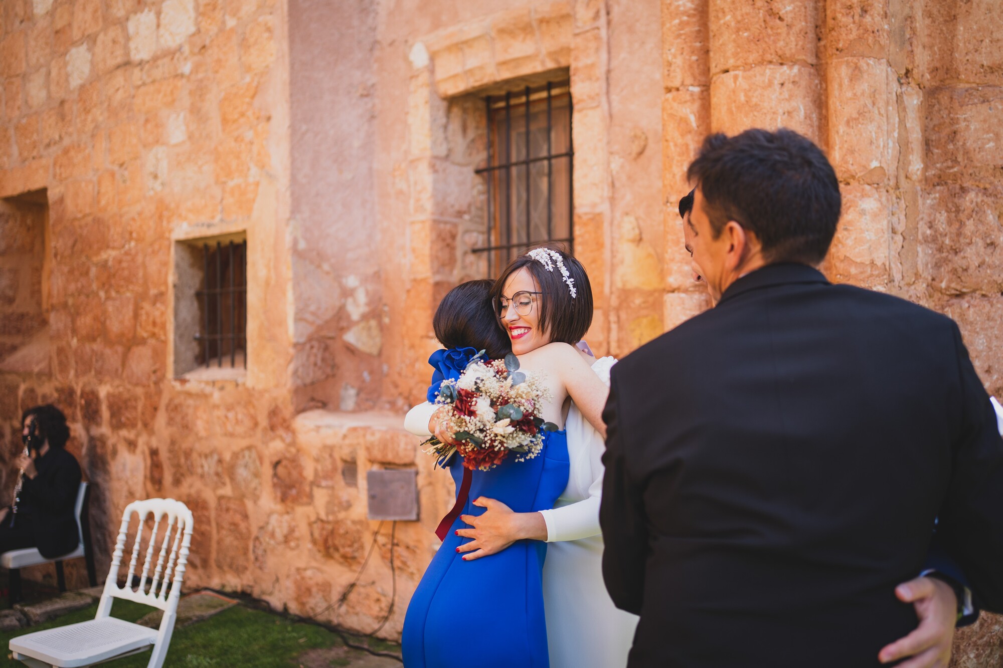 fotografos-boda-los-claustros-ayllon-2014