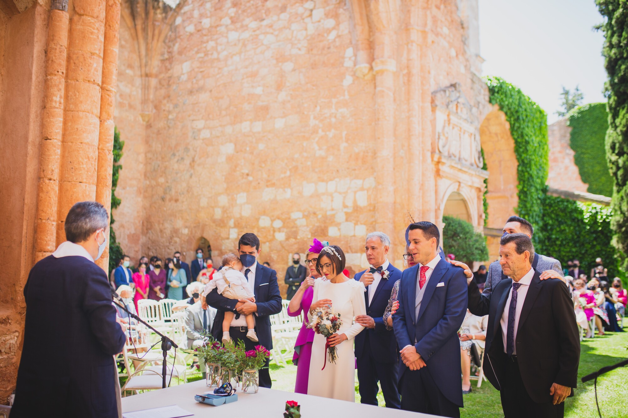 fotografos-boda-los-claustros-ayllon-2015