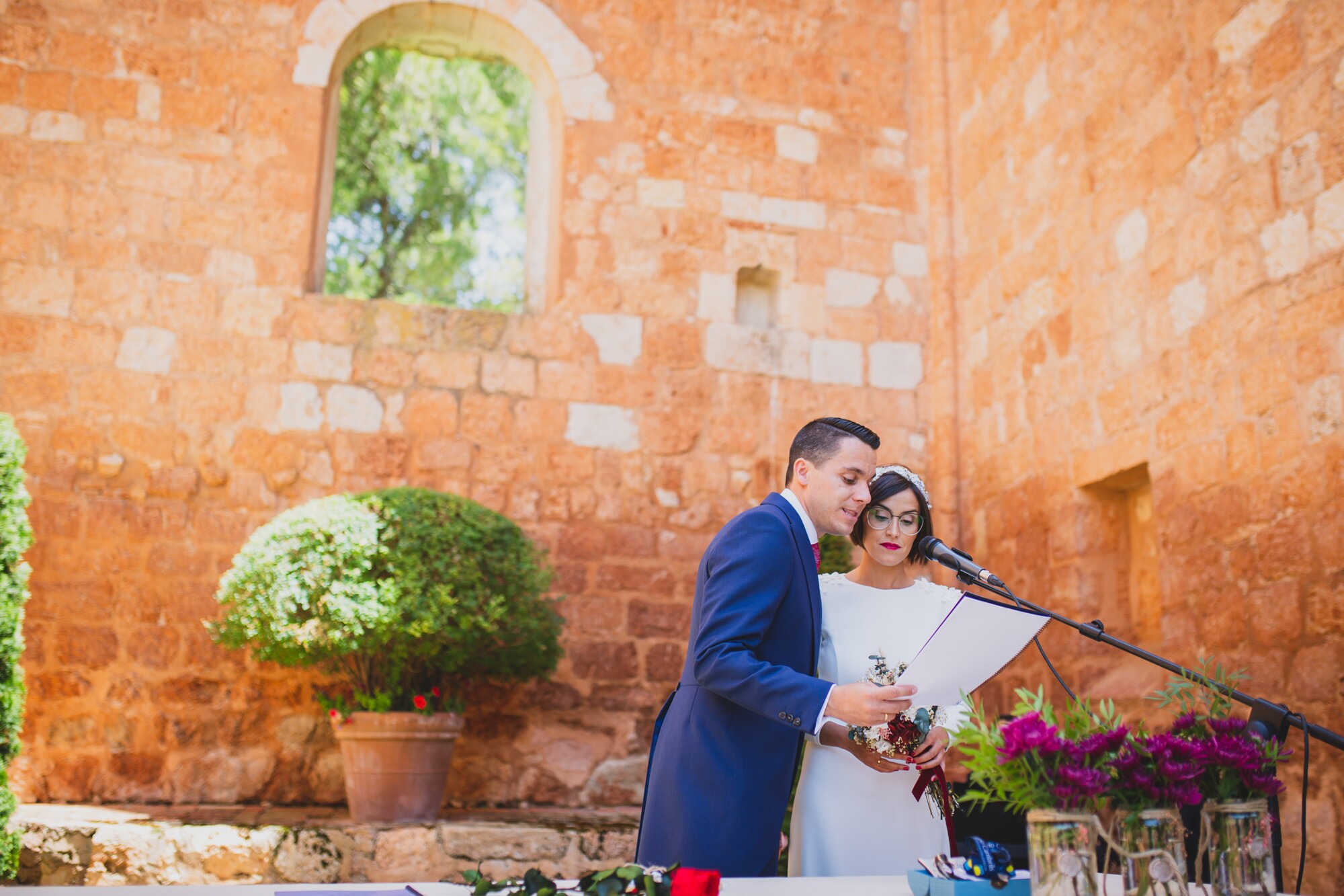 fotografos-boda-los-claustros-ayllon-2016